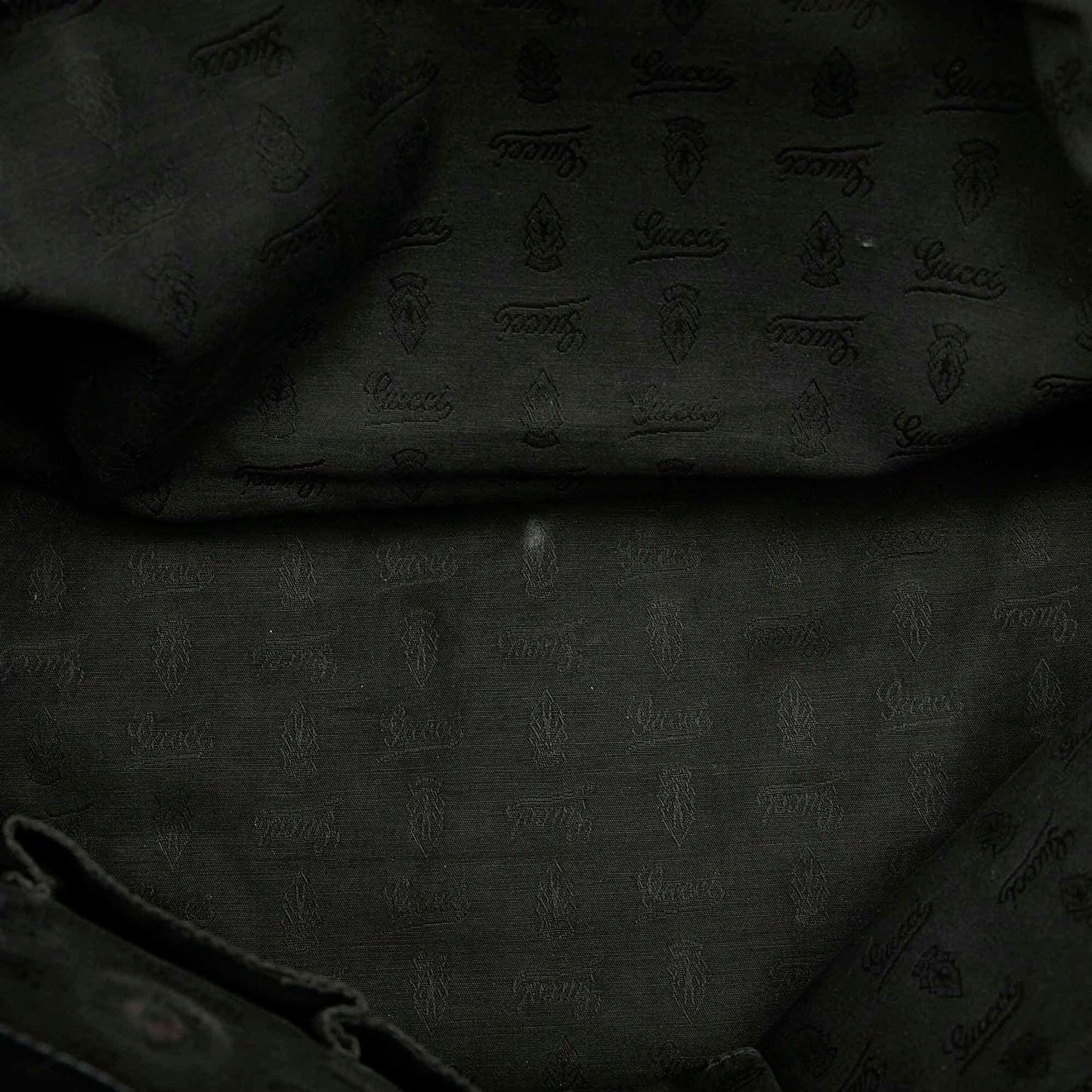 Gucci GG Imprime Tote Bag (SHG-25604)
