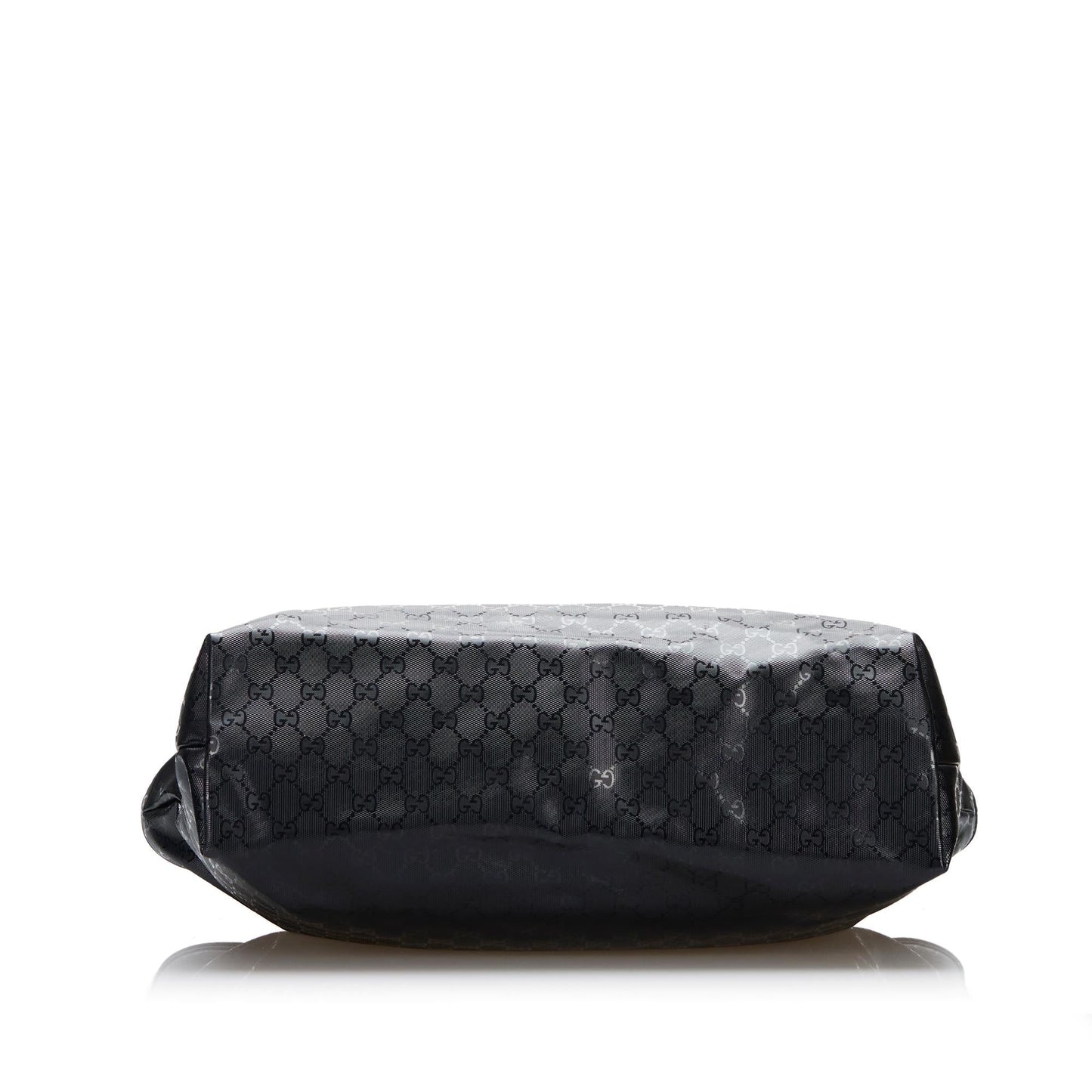Luxury Gucci GG Imprime Tote (SHG-C5YBbT)