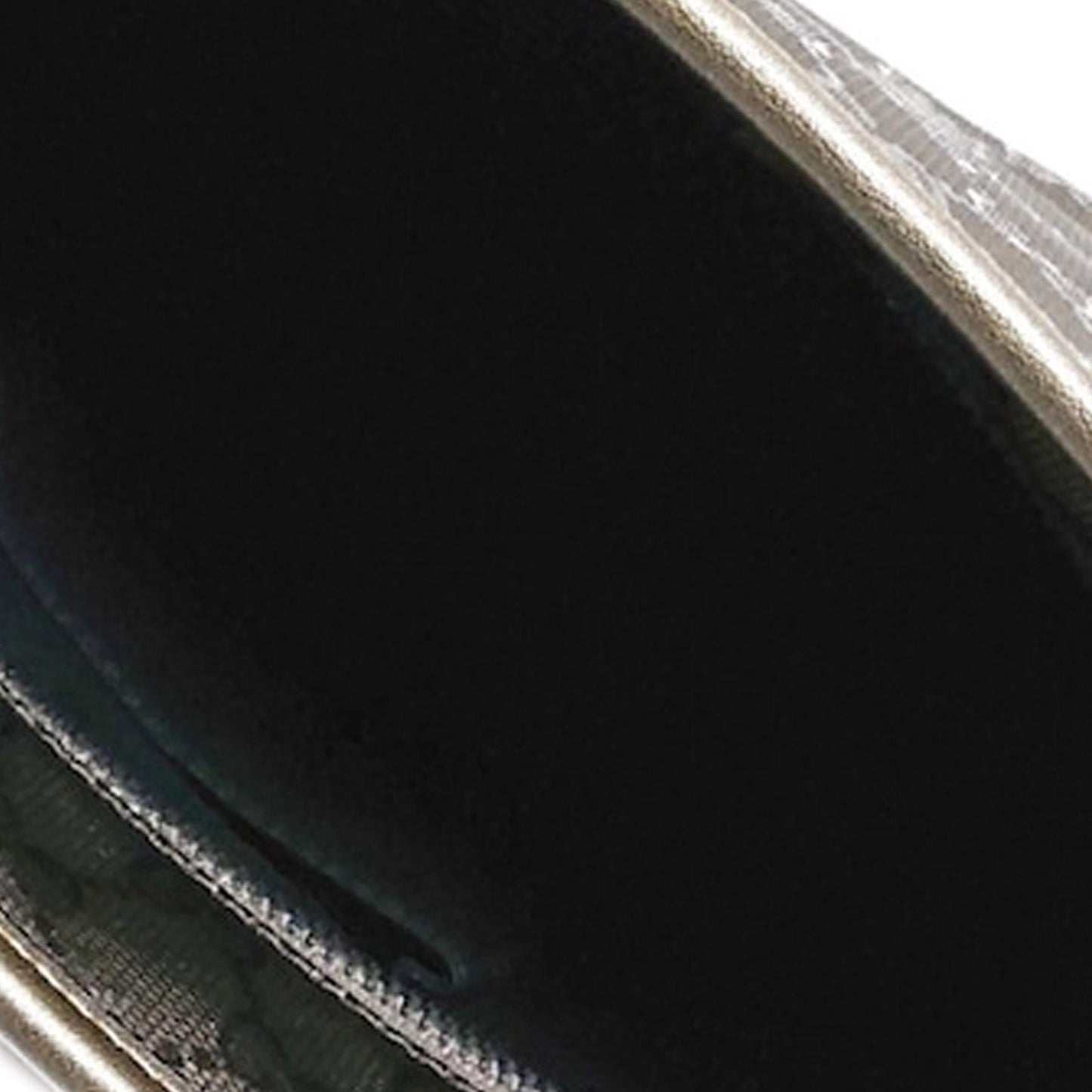 Gucci GG Imprime Tote (SHG-Rwb4Pe)