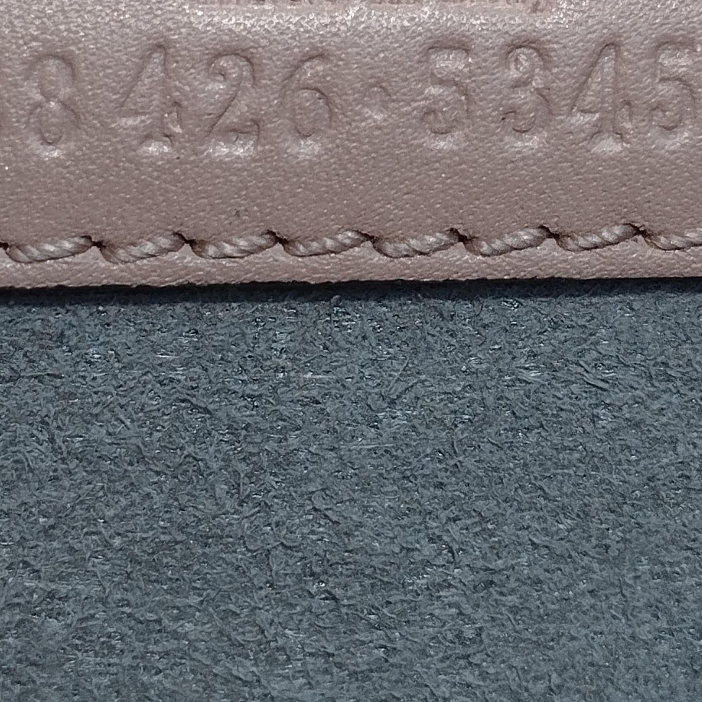 Gucci GG Marmont Chain Flap Bag (SHG-7yduIS)