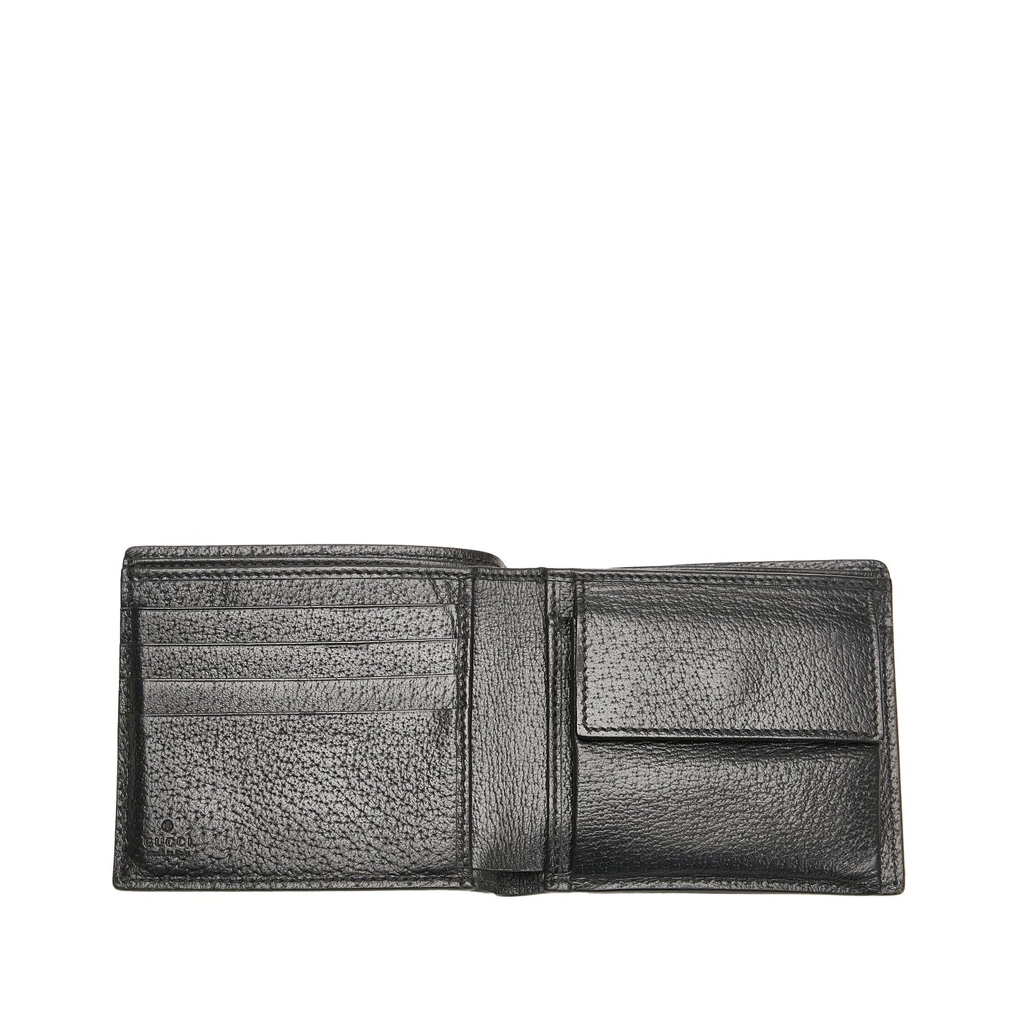 Gucci GG Marmont Wallet (SHG-ZrHQ6a)