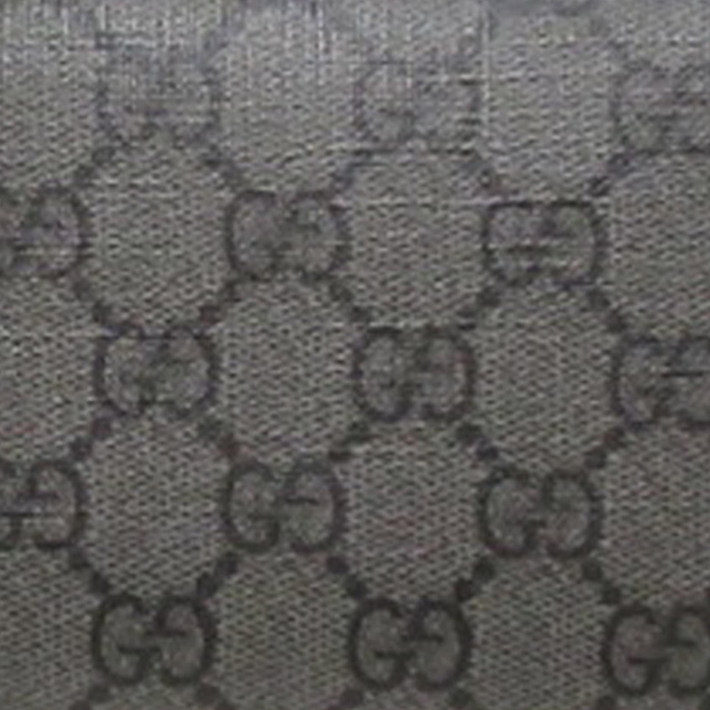 Gucci GG Marmont Zip Around Wallet (SHG-UnUYb4)