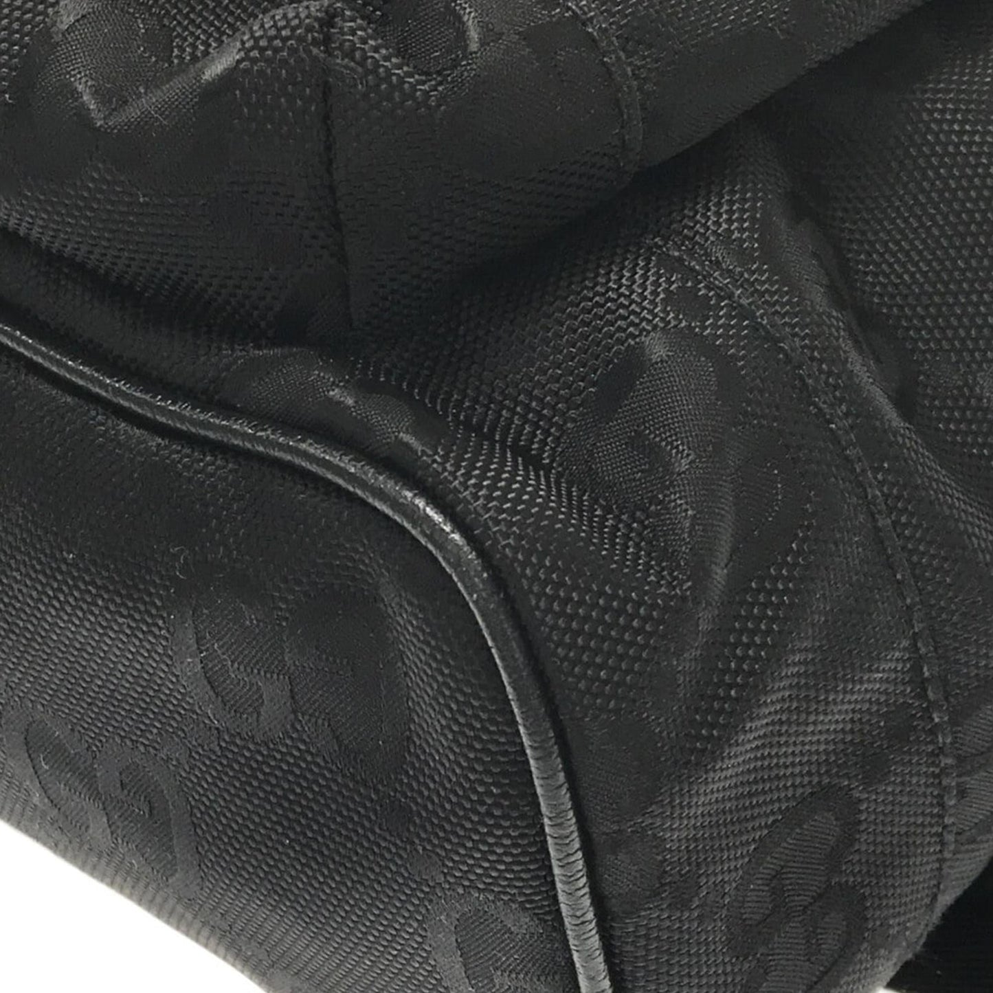 Gucci GG Nylon Off The Grid Backpack (SHG-6D9Mp1)
