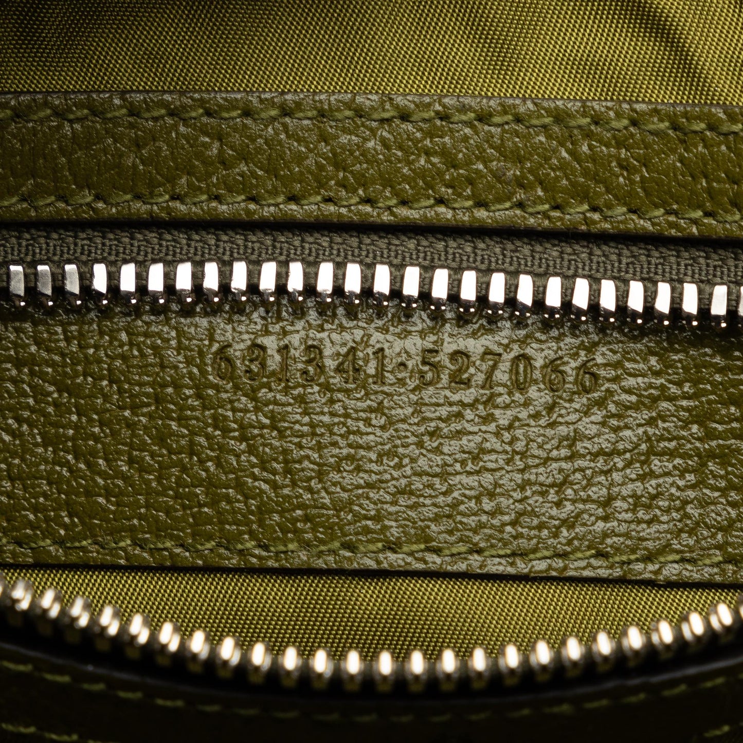 Gucci GG Nylon Off The Grid Belt Bag (SHG-QdpV5W)