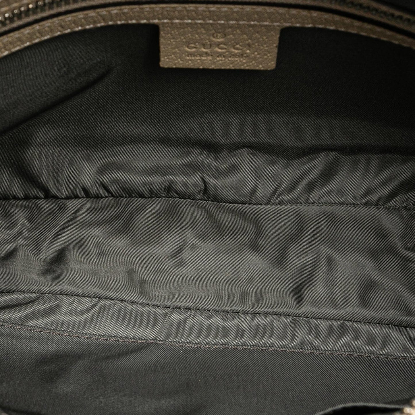 Gucci GG Nylon Off The Grid Belt Bag (SHG-b7y1qv)