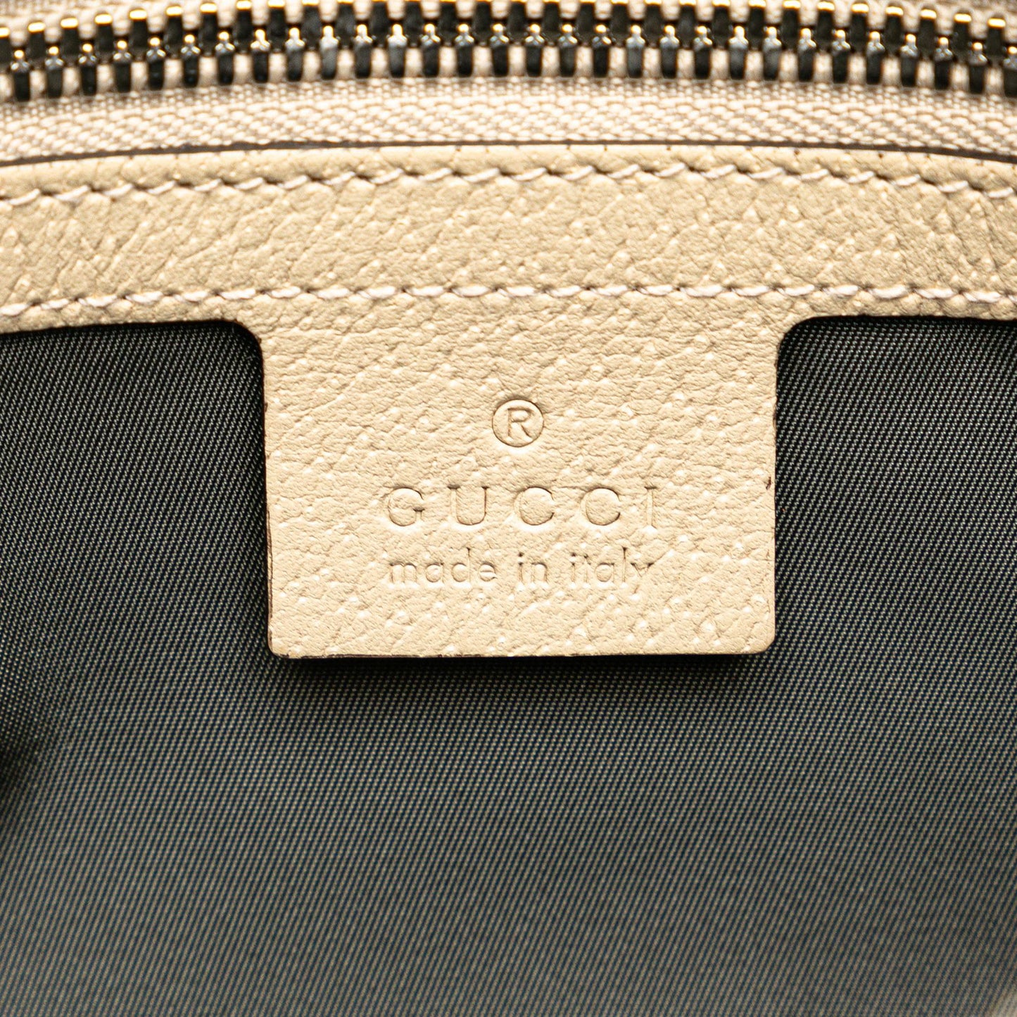 Gucci GG Nylon Off The Grid Belt Bag (SHG-b7y1qv)