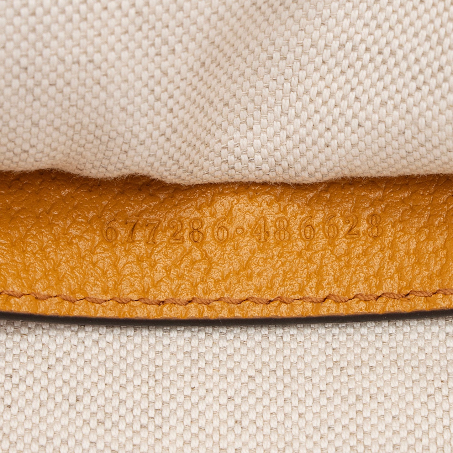 Gucci GG Raffia Horsebit 1955 Small Shoulder Bag
