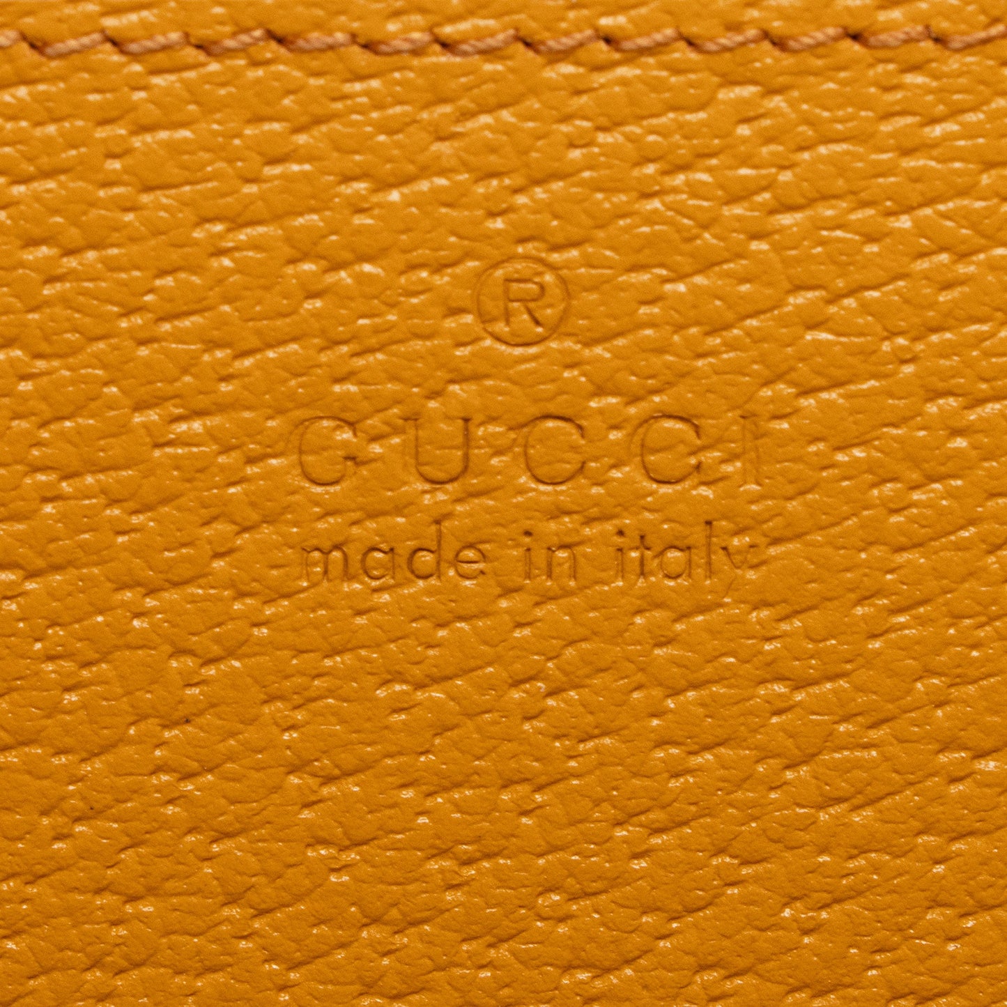 Gucci GG Raffia Horsebit 1955 Small Shoulder Bag
