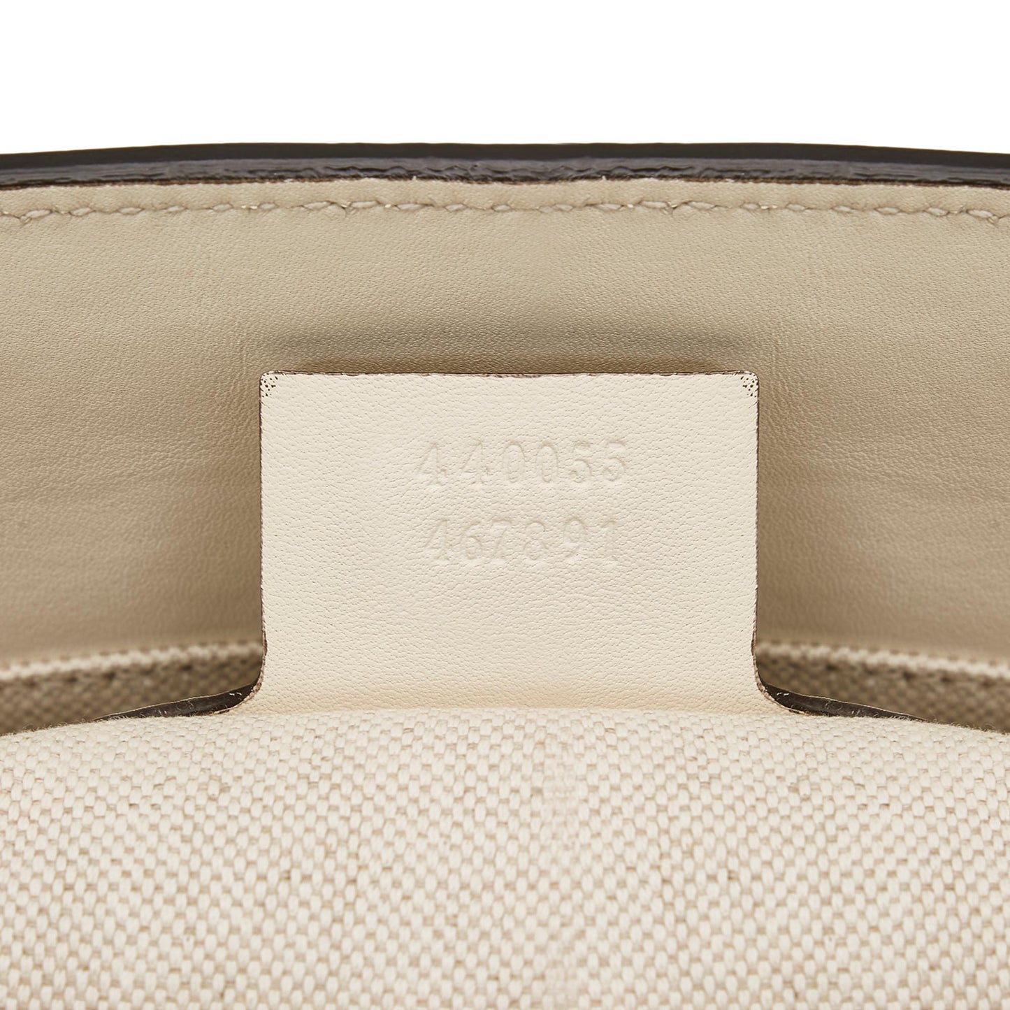 Gucci GG Ribbon (SHG-DG01jo)