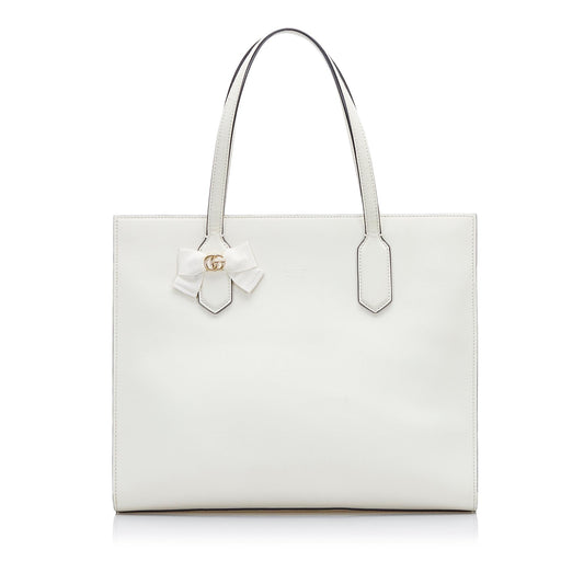 Gucci GG Ribbon (SHG-DG01jo)
