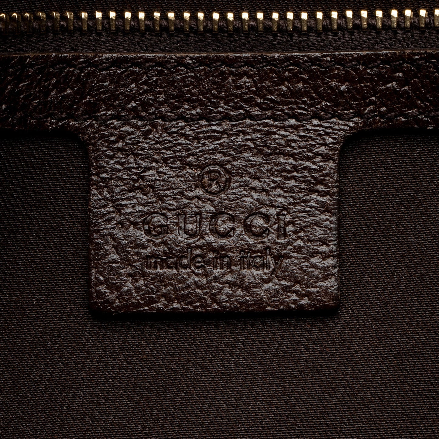 Gucci GG Canvas Jackie 1961 Small Shoulder Bag (SHF-NleaZy)