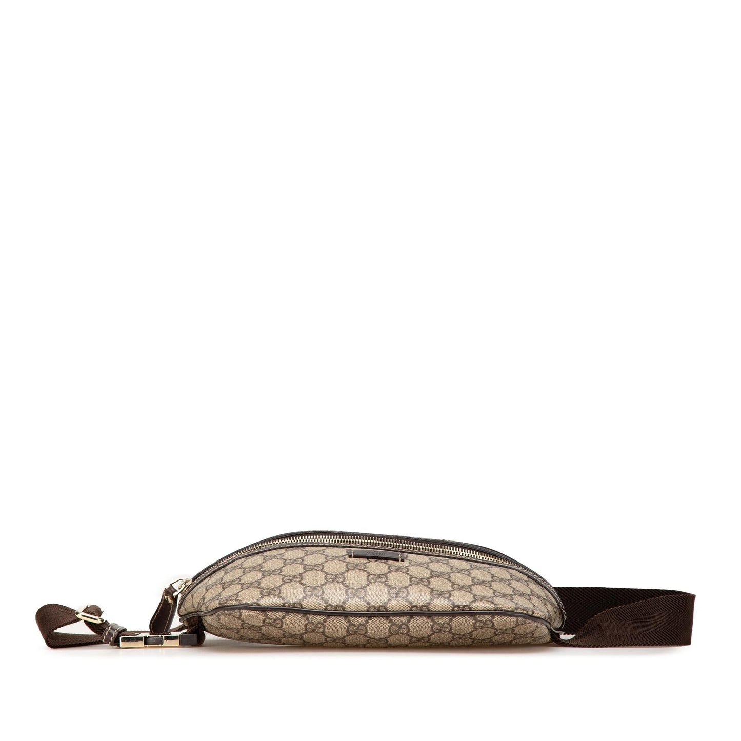 Gucci GG Supreme Belt Bag