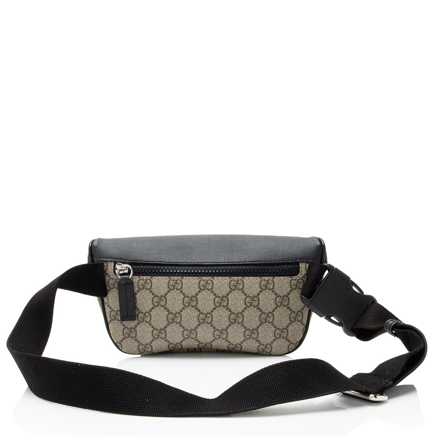 Gucci GG Supreme Belt Bag
