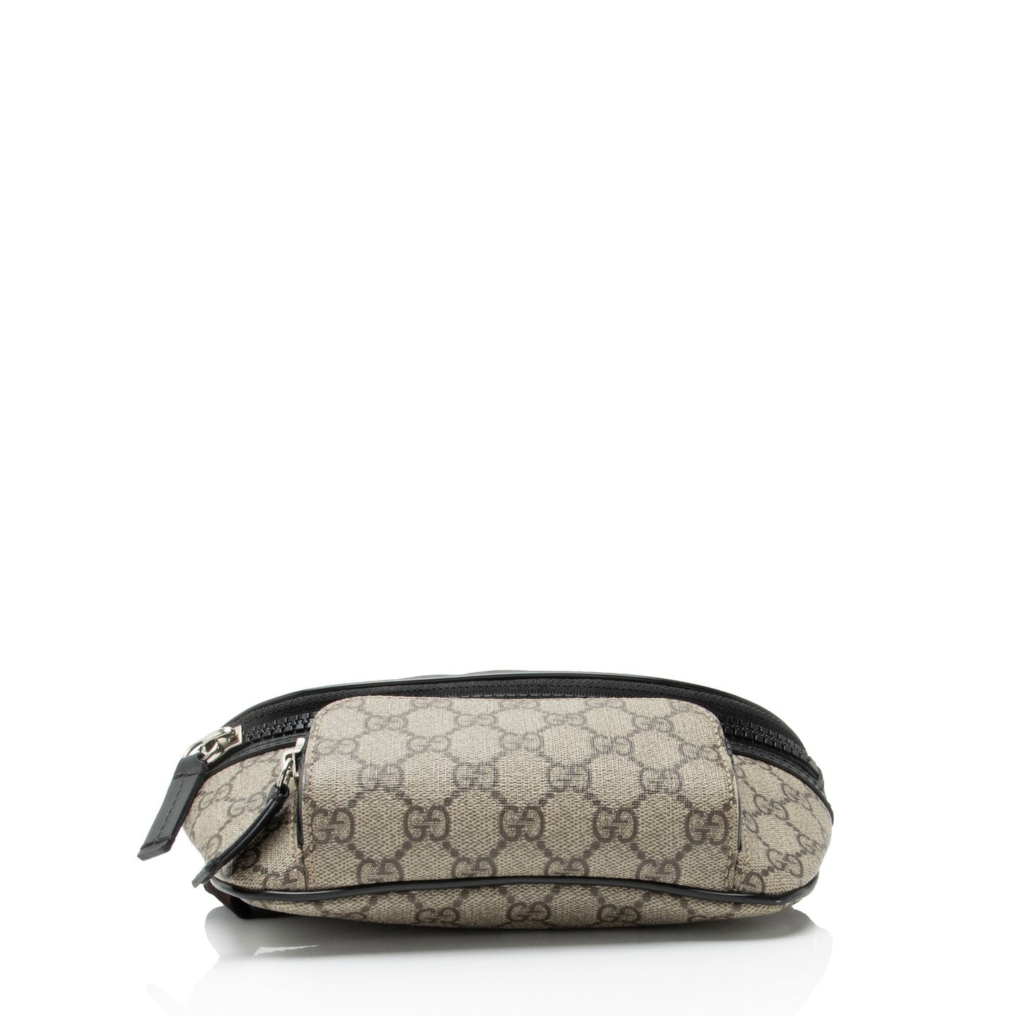 Gucci GG Supreme Belt Bag