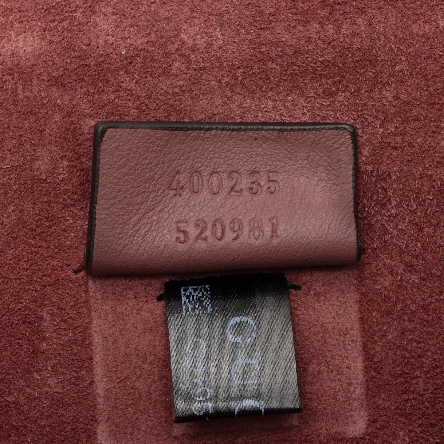 Gucci GG Supreme Blooms Dionysus Medium Shoulder Bag (SHF-DLwrwt)