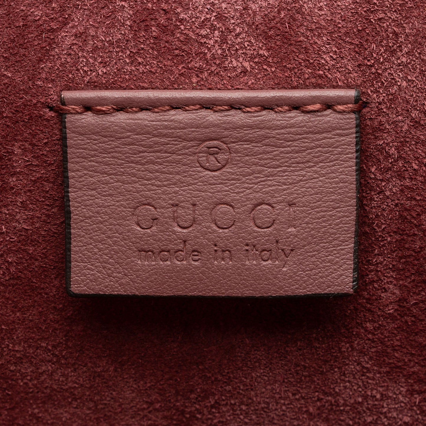 Gucci GG Supreme Blooms Dionysus Medium Shoulder Bag (SHF-DLwrwt)