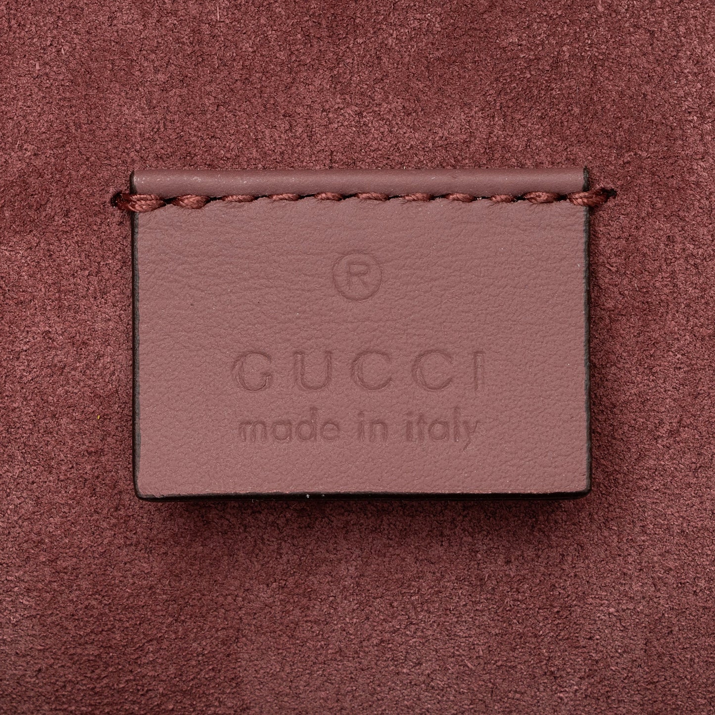 Gucci GG Supreme Blooms Dionysus Small Shoulder Bag (SHF-oNsjxW)