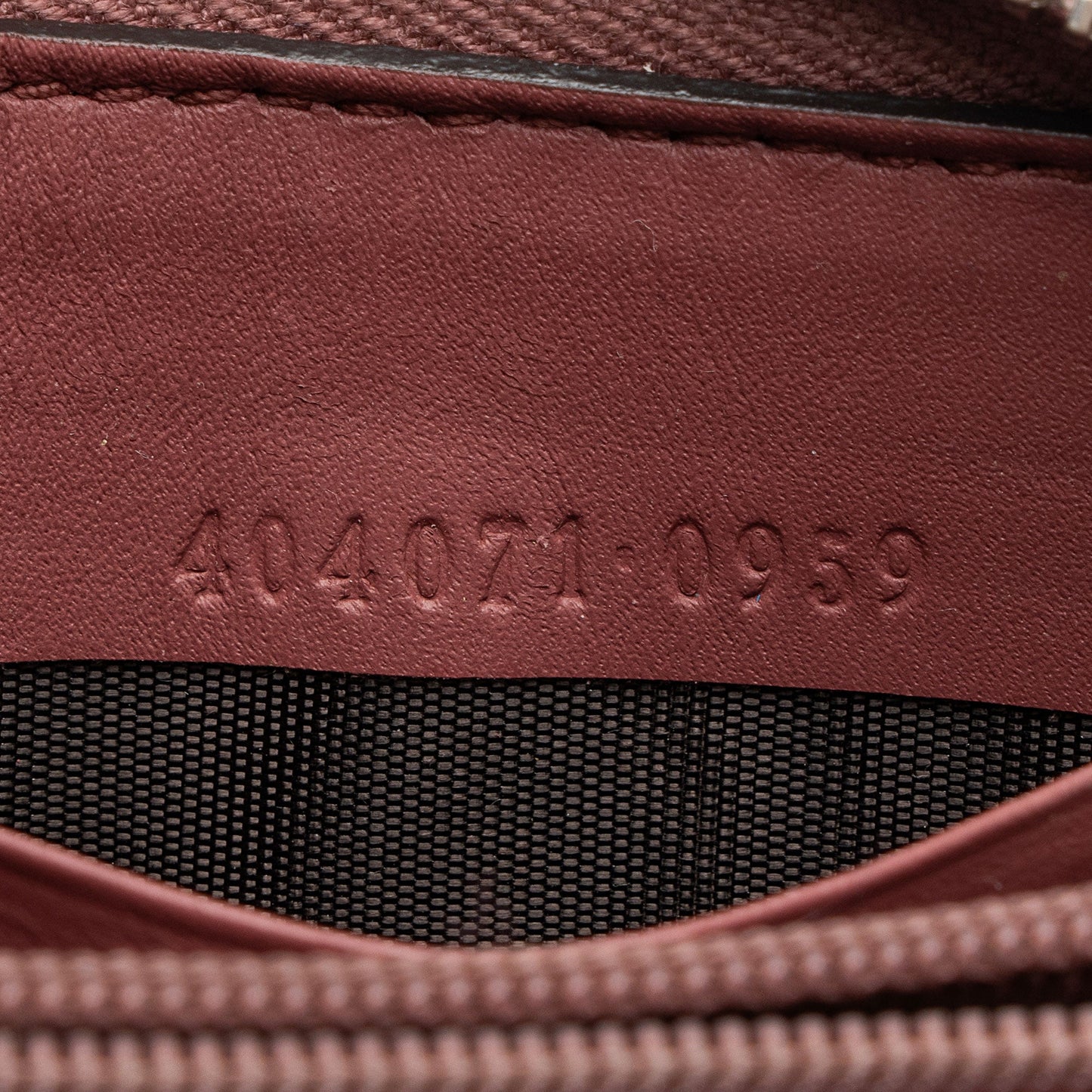 Gucci GG Supreme Blooms Zip Around Wallet (SHF-MVC9KR)