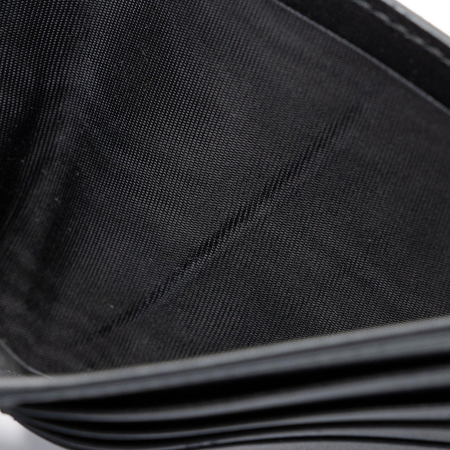 Gucci GG Supreme Caleido Bi-Fold Wallet (SHF-9zNLxg)