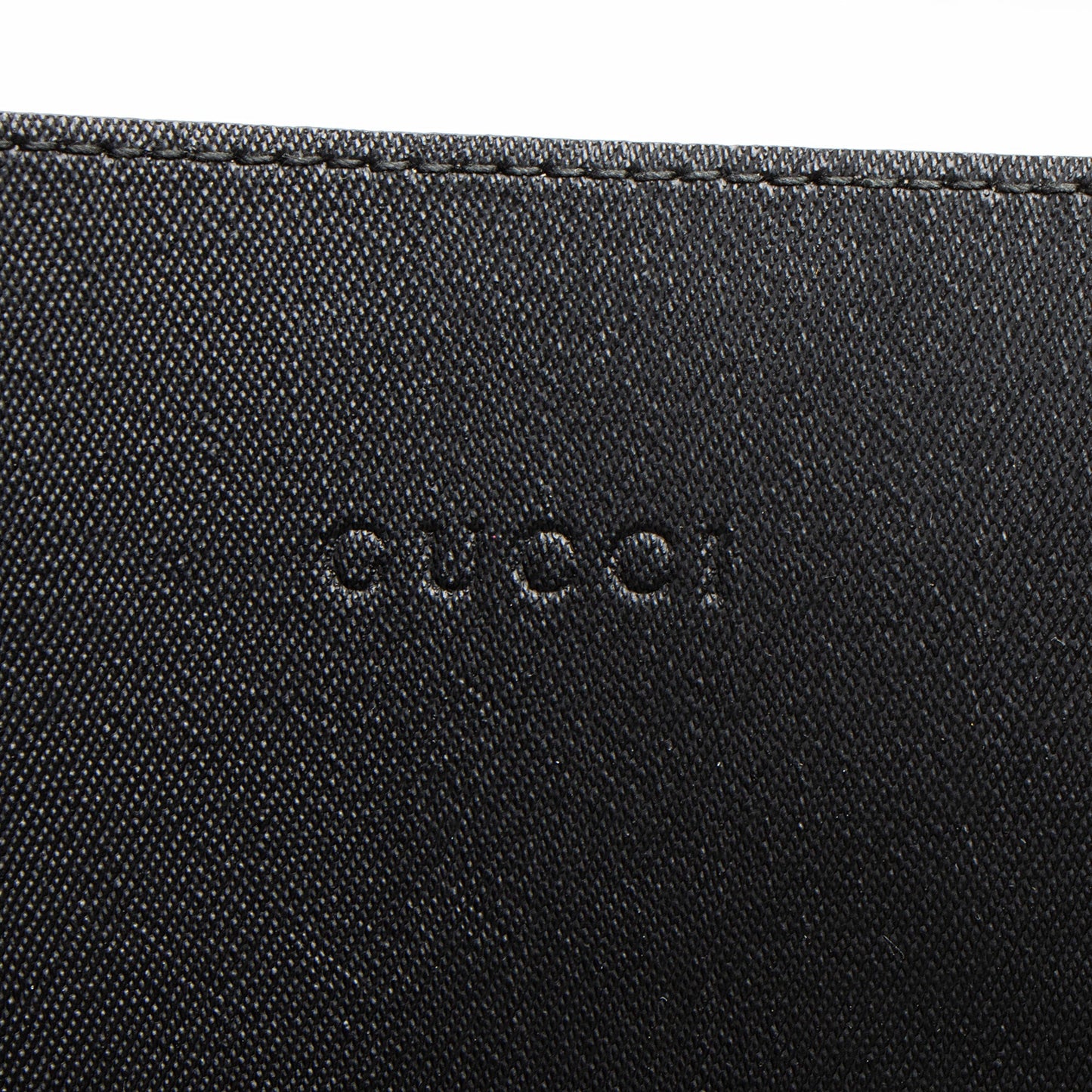 Gucci GG Supreme Caleido Medium Reversible Tote (SHF-cTUY8M)