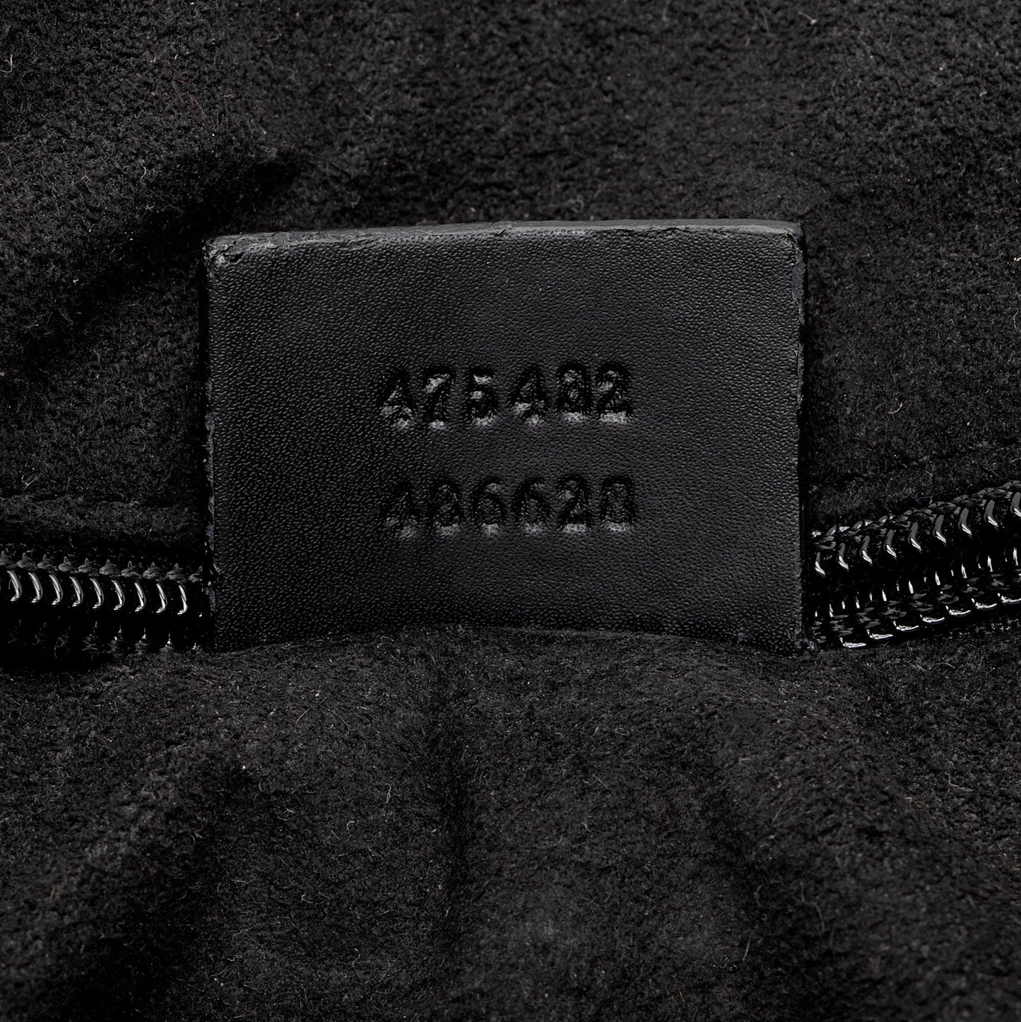 Gucci GG Supreme Caleido Web Messenger