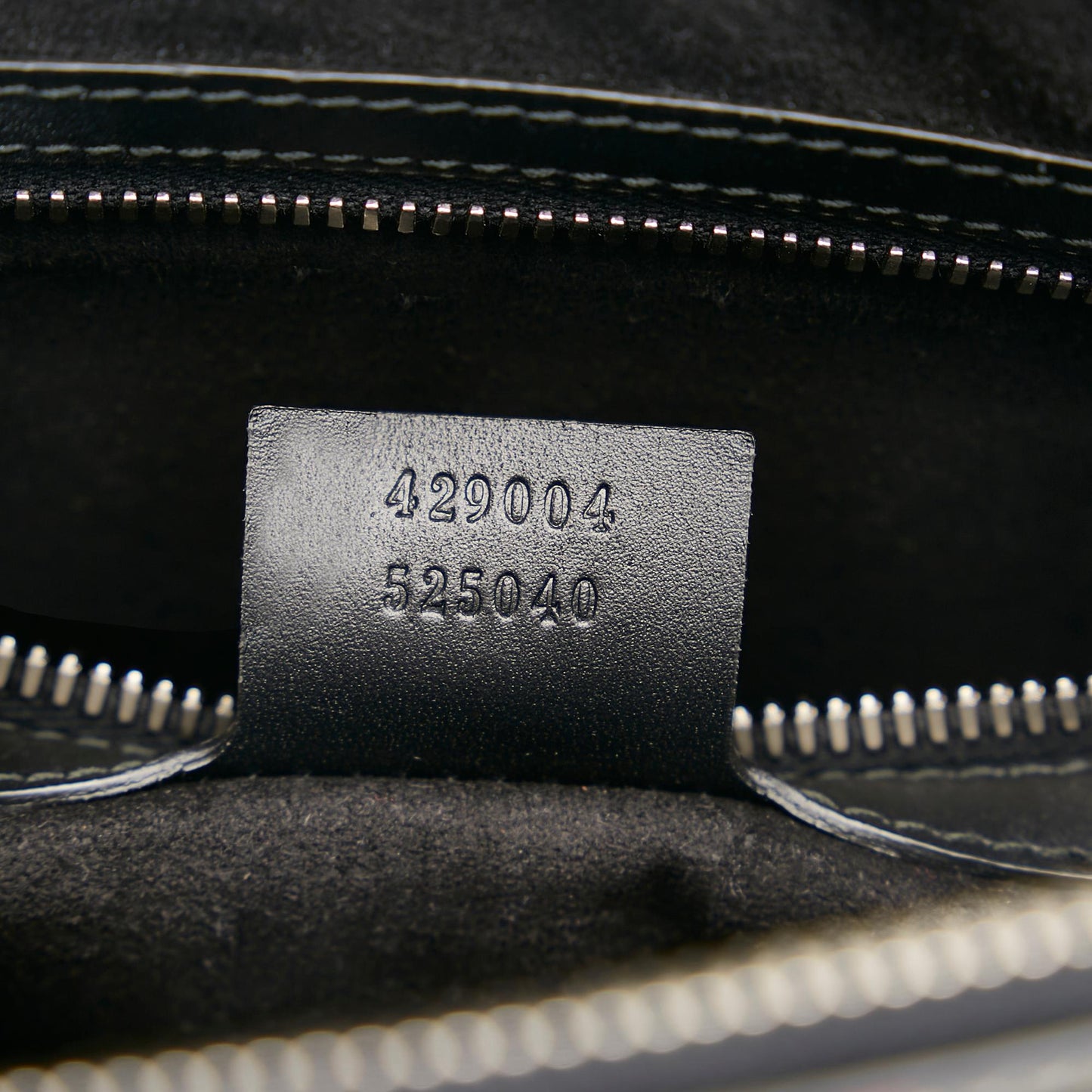 Gucci GG Supreme Caleido Web Bee Crossbody Bag (SHG-b130uG)