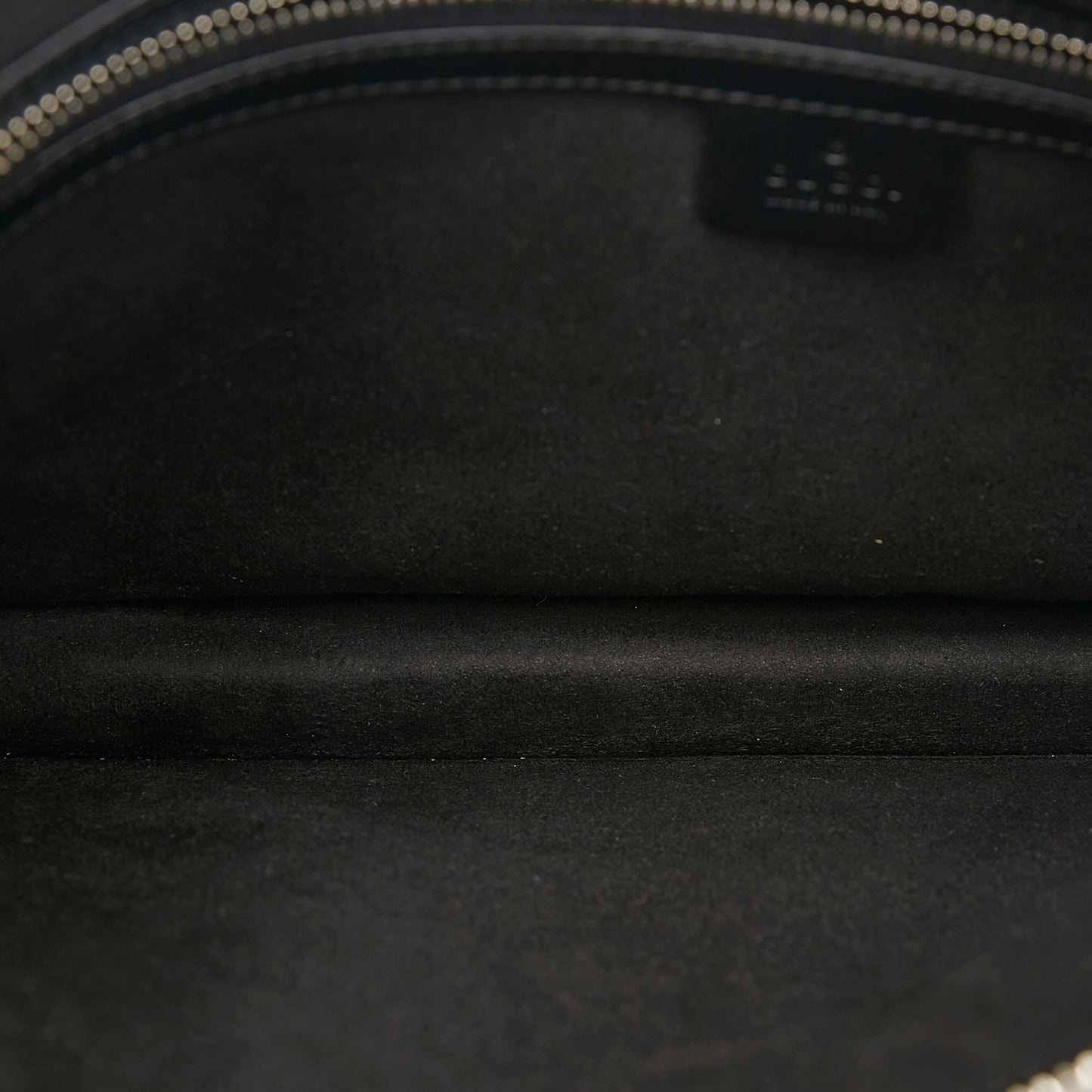 Gucci GG Supreme Caleido Web Bee Crossbody Bag (SHG-b130uG)