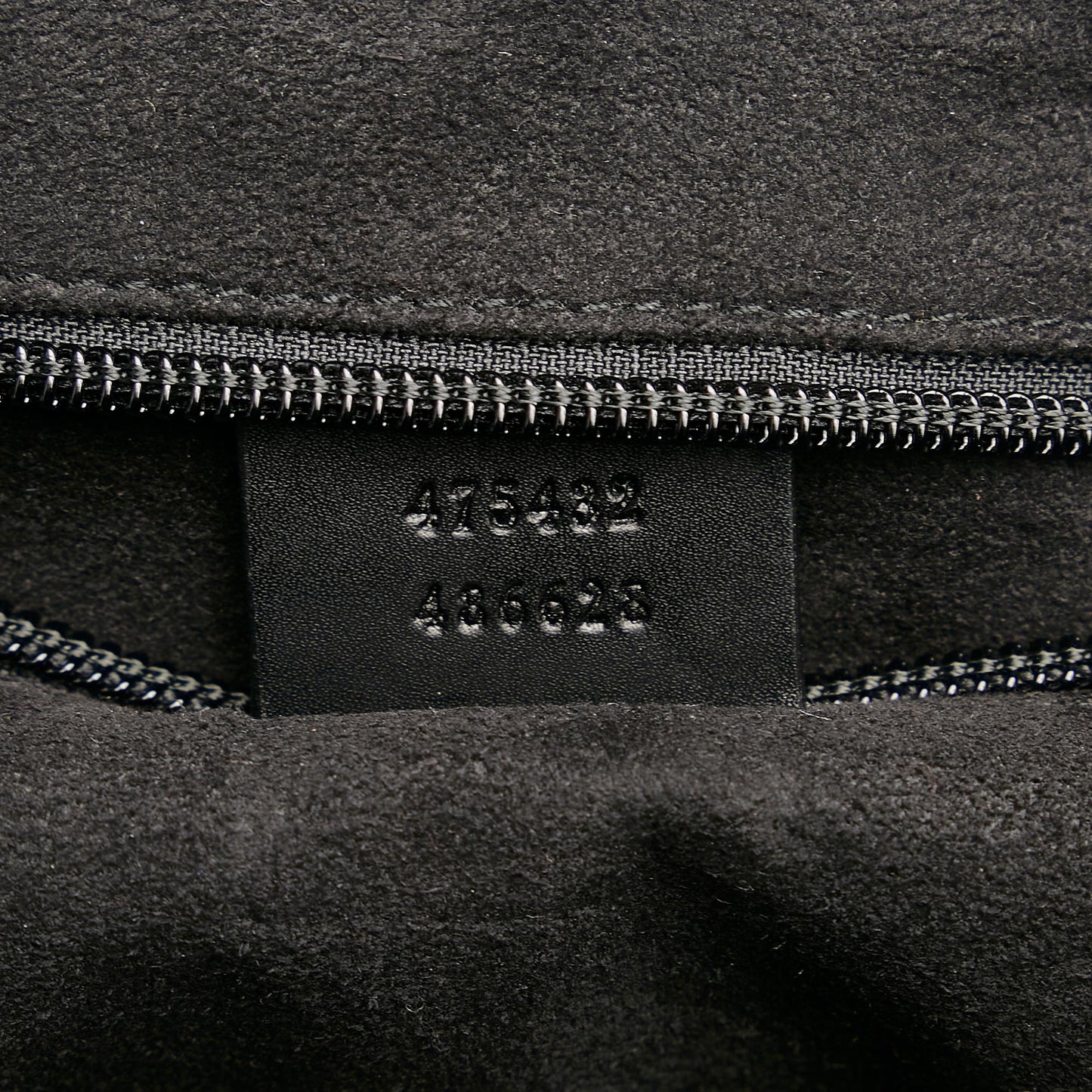 Gucci GG Supreme Caleido Web Crossbody Bag (SHG-DLhWpH)