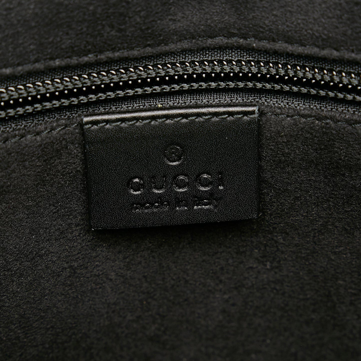 Gucci GG Supreme Caleido Web Crossbody Bag (SHG-DLhWpH)