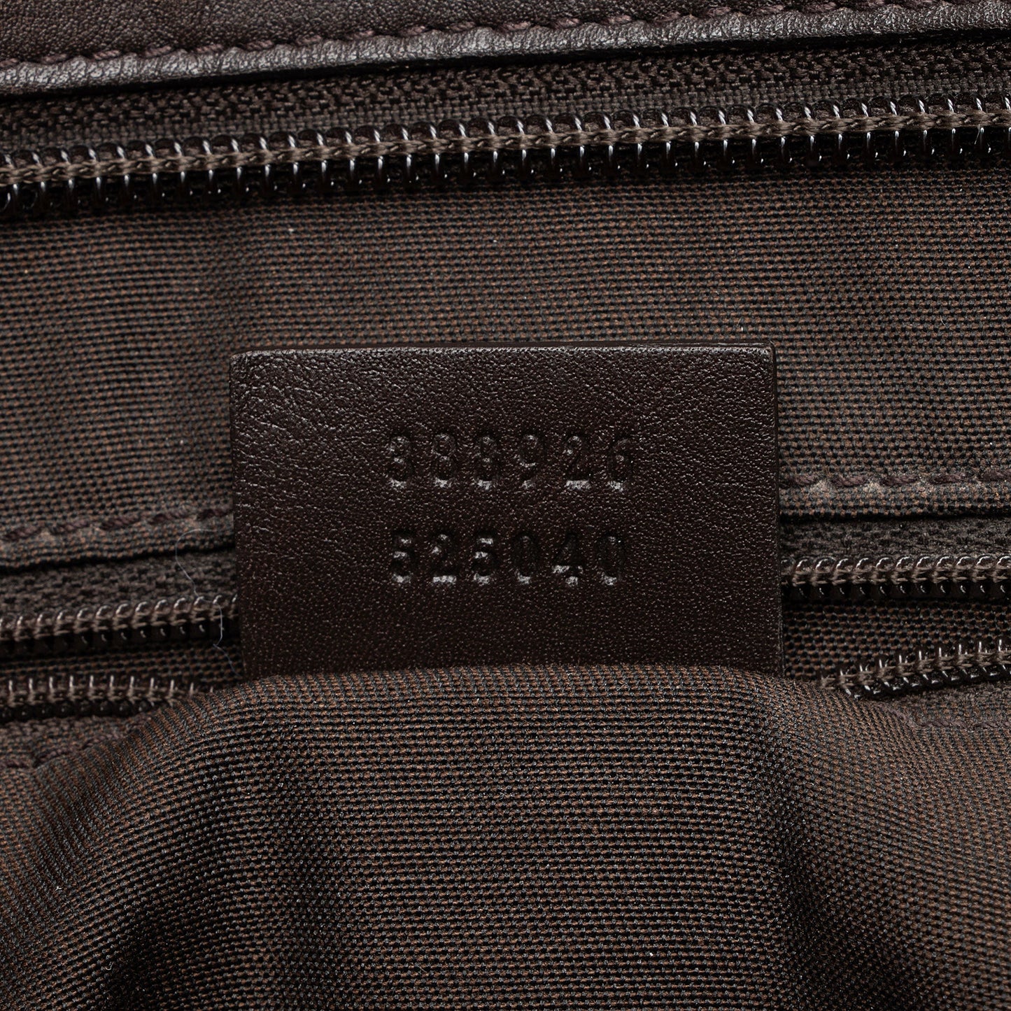 Gucci GG Supreme Classic Web Messenger (SHF-LN0YPY)
