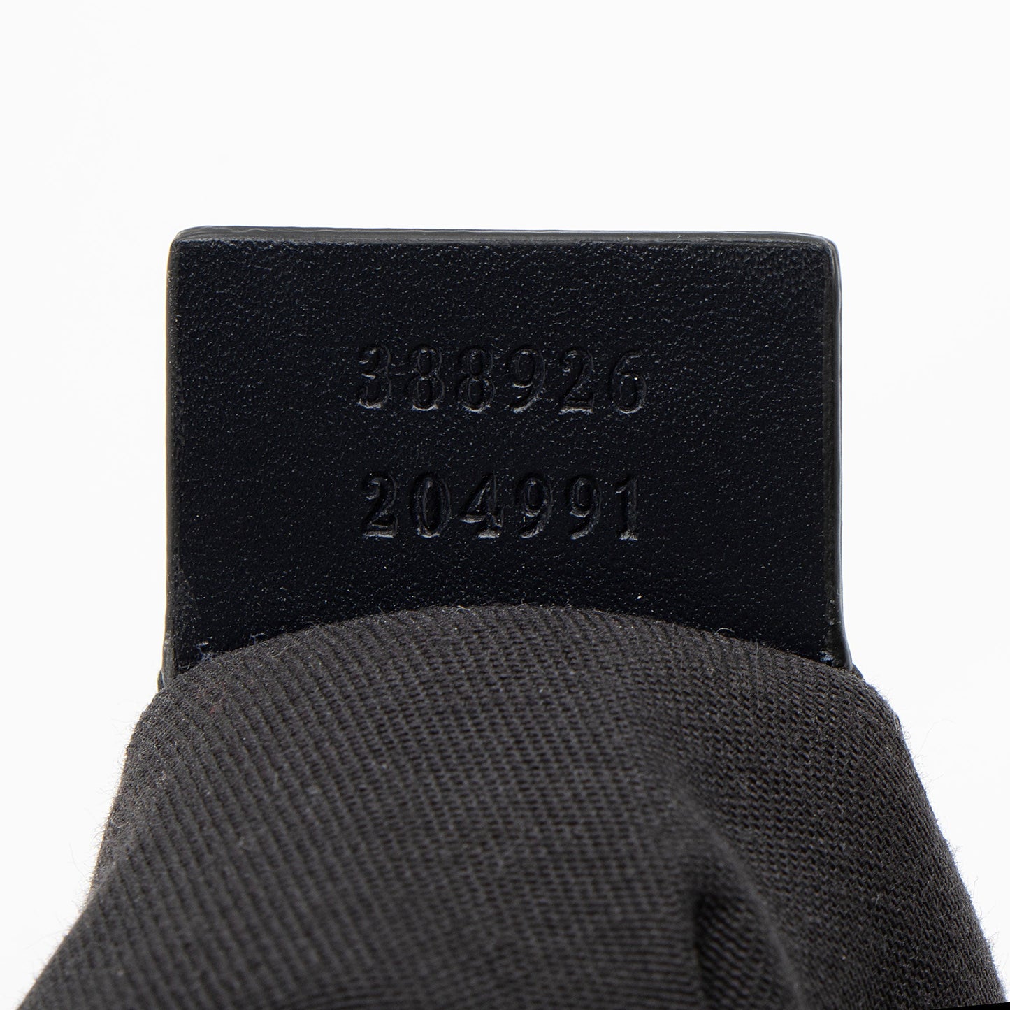 Gucci GG Supreme Classic Web Messenger (SHF-mWJWN4)