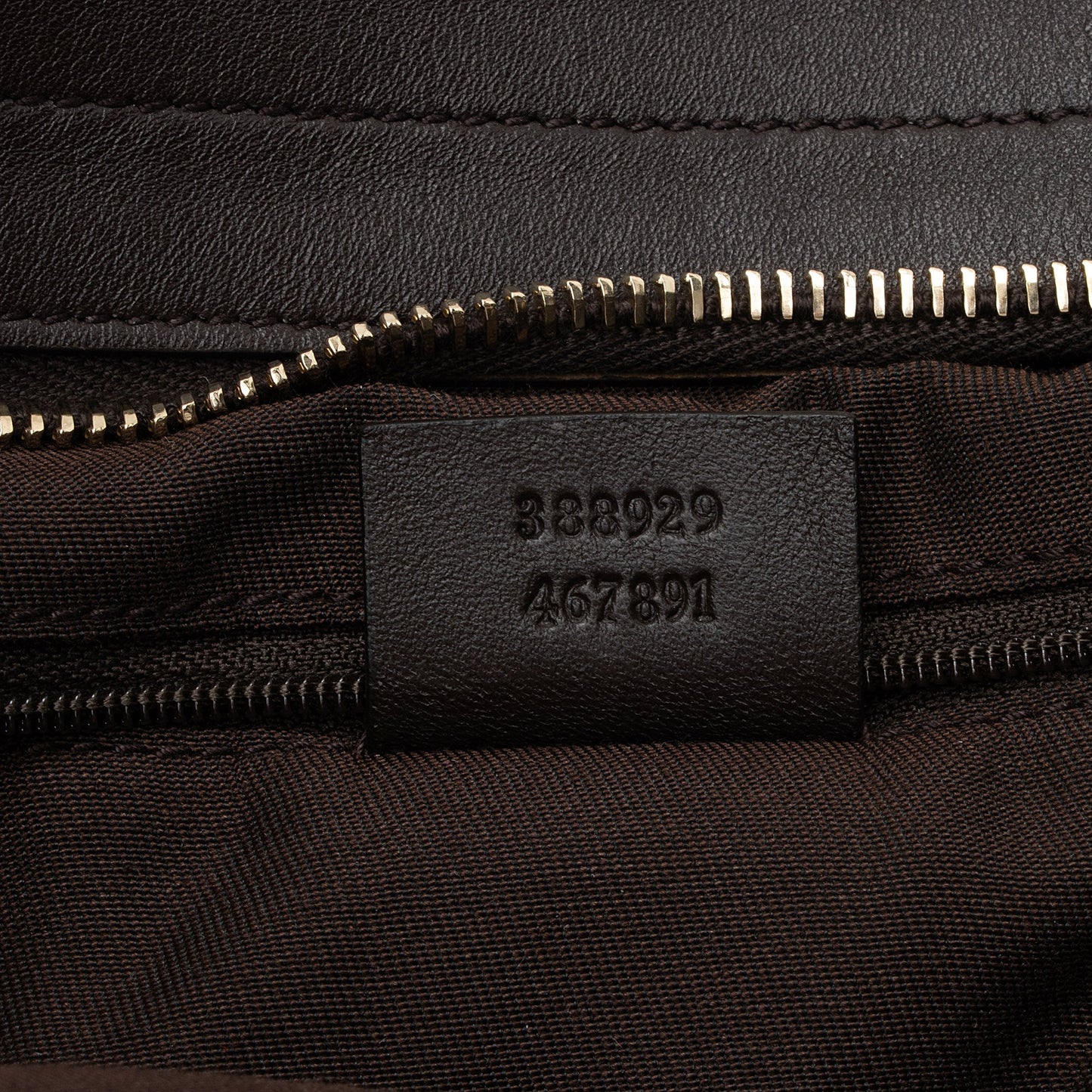 Gucci GG Supreme Convertible Tote (SHF-Y8E55b)