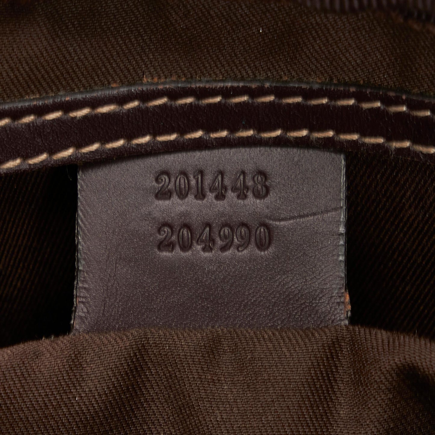Gucci GG Supreme Crossbody Bag (SHG-AuKYxS)