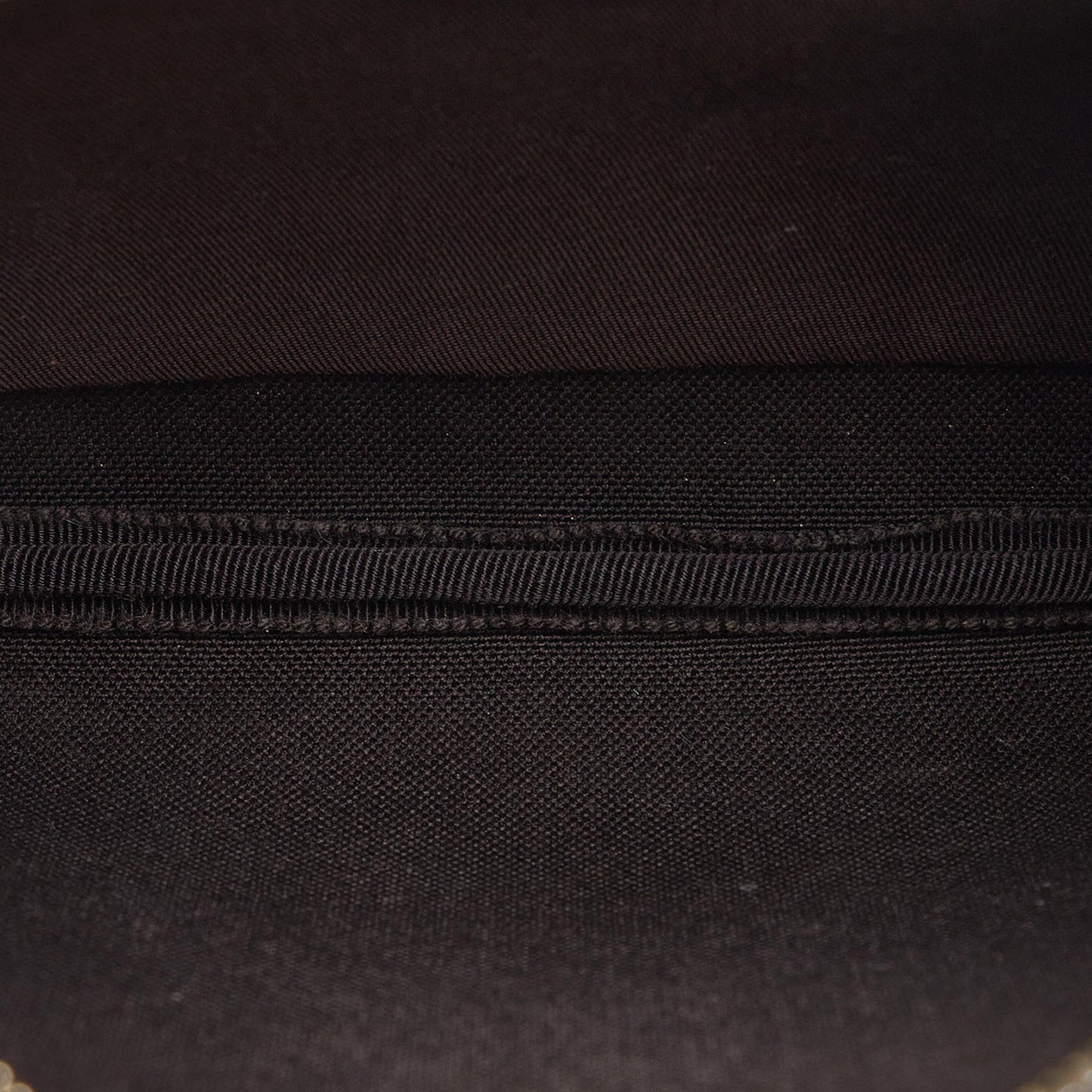 Gucci GG Supreme Crossbody Bag (SHG-EGyLZ2)