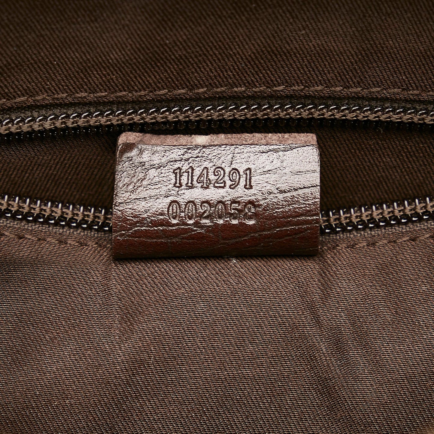 Gucci GG Supreme Crossbody (SHG-8rWKps)