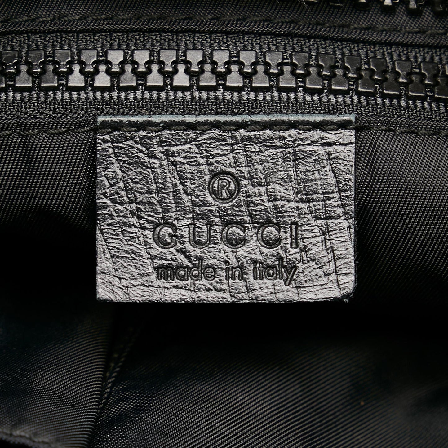 Gucci GG Supreme Crossbody (SHG-wSC046)
