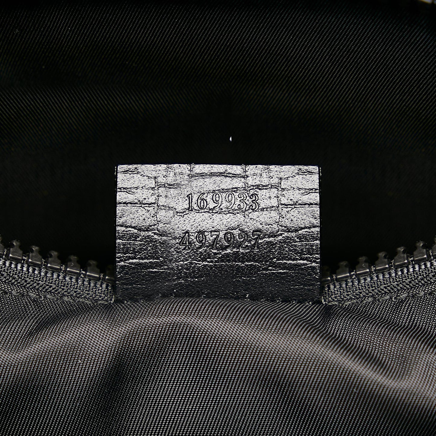 Gucci GG Supreme Crossbody (SHG-pTirmC)