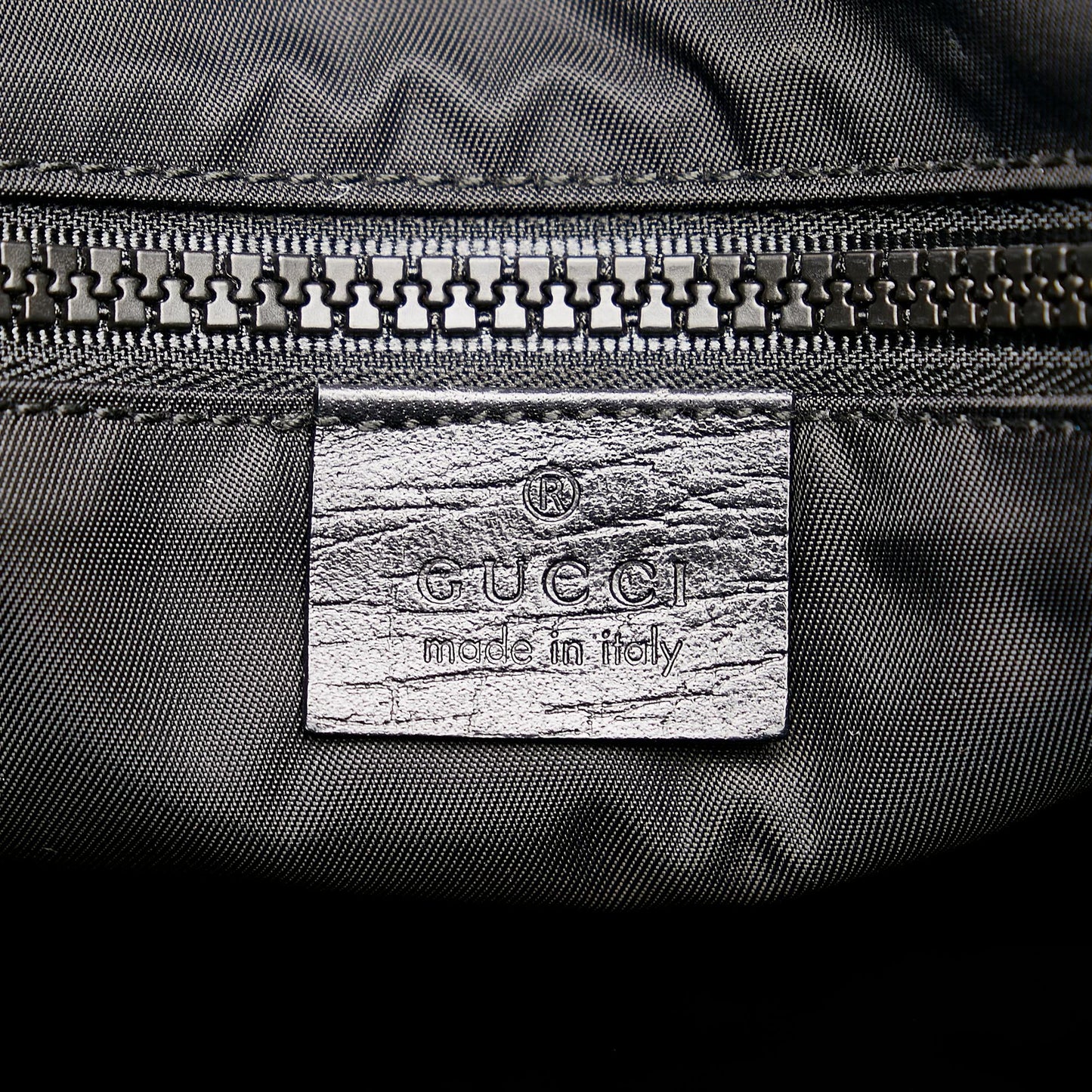 Gucci GG Supreme Crossbody (SHG-pTirmC)