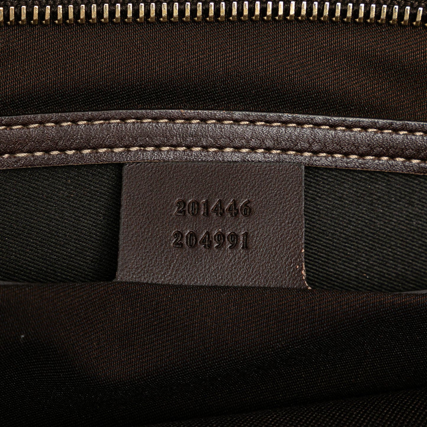 Gucci GG Supreme Crossbody (SHG-CY5tCZ)