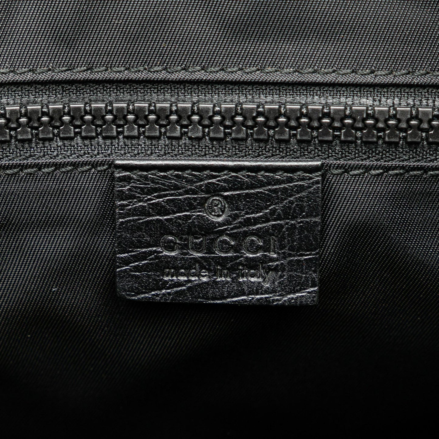 Gucci GG Supreme Crossbody (SHG-DfvKDd)