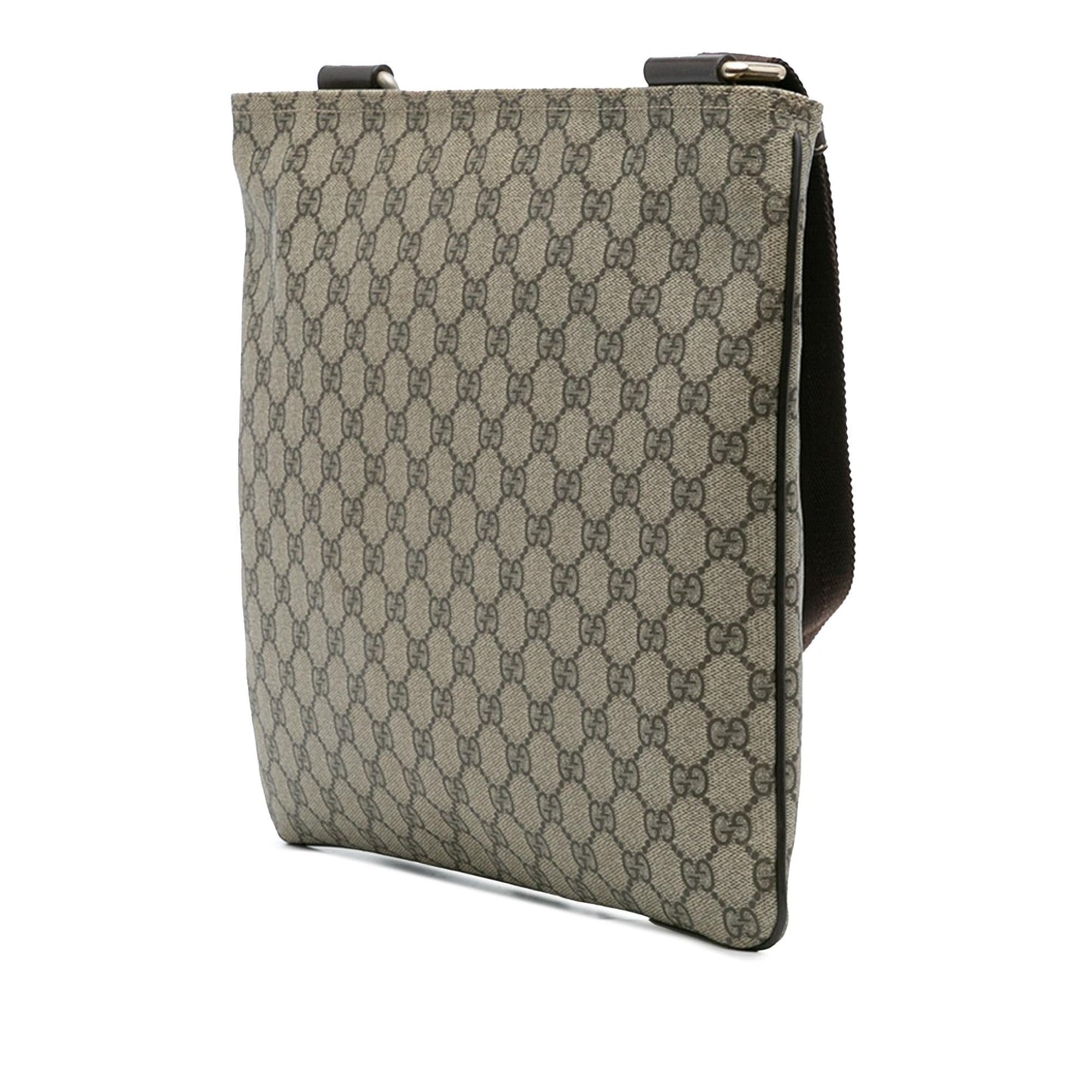 Gucci GG Supreme Crossbody