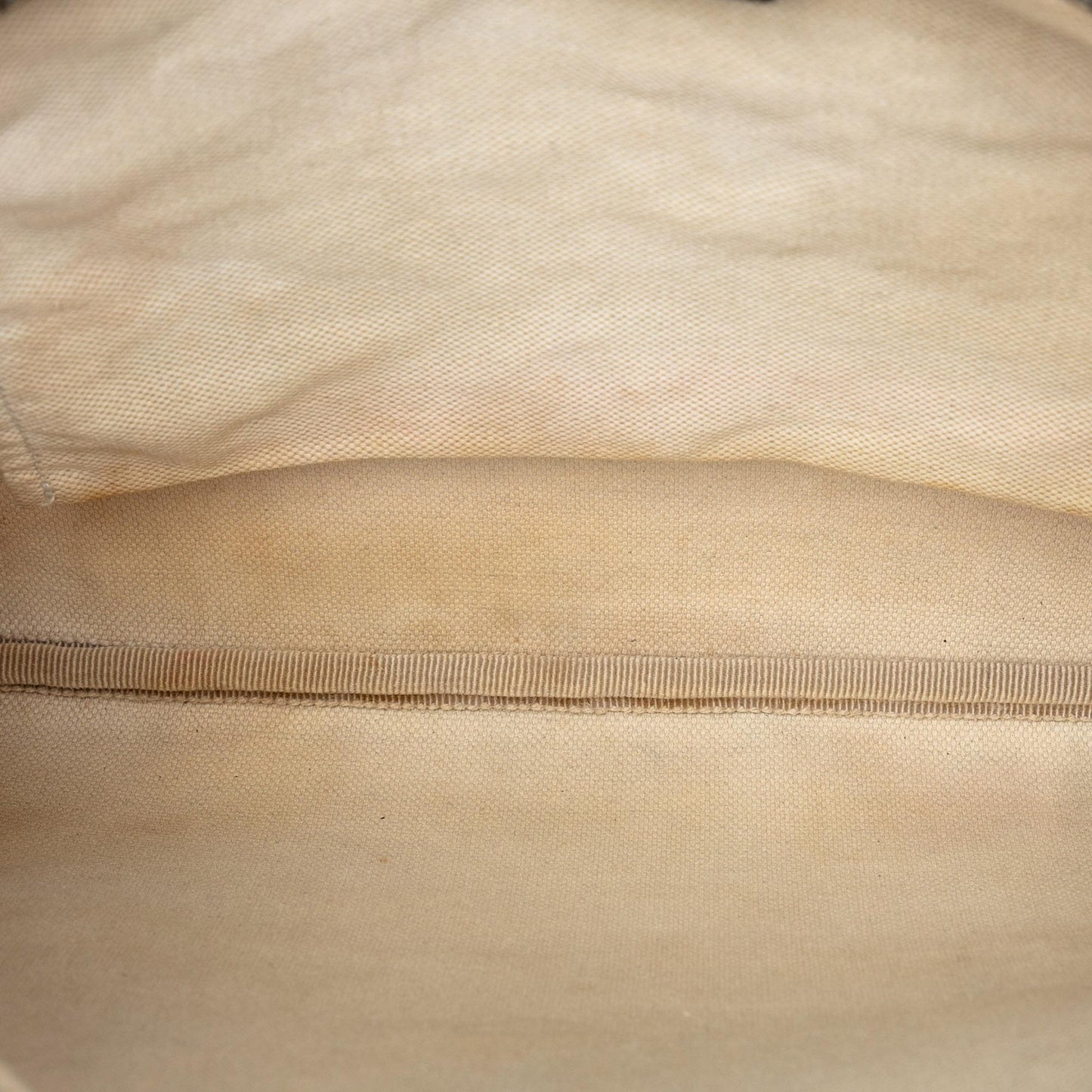 Gucci GG Supreme Crossbody