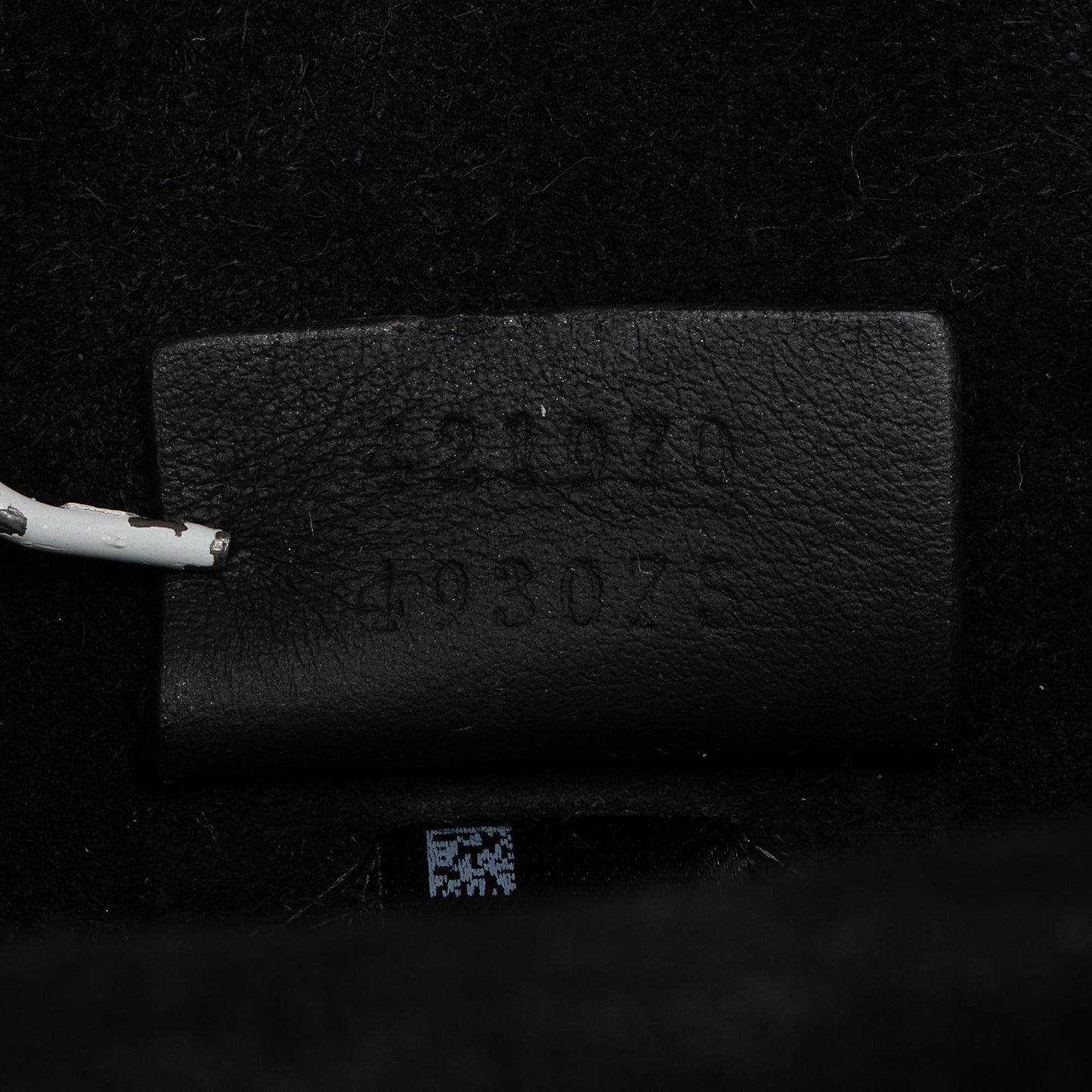 Gucci GG Supreme Dionysus Mini Bag (SHF-NgiNGX)