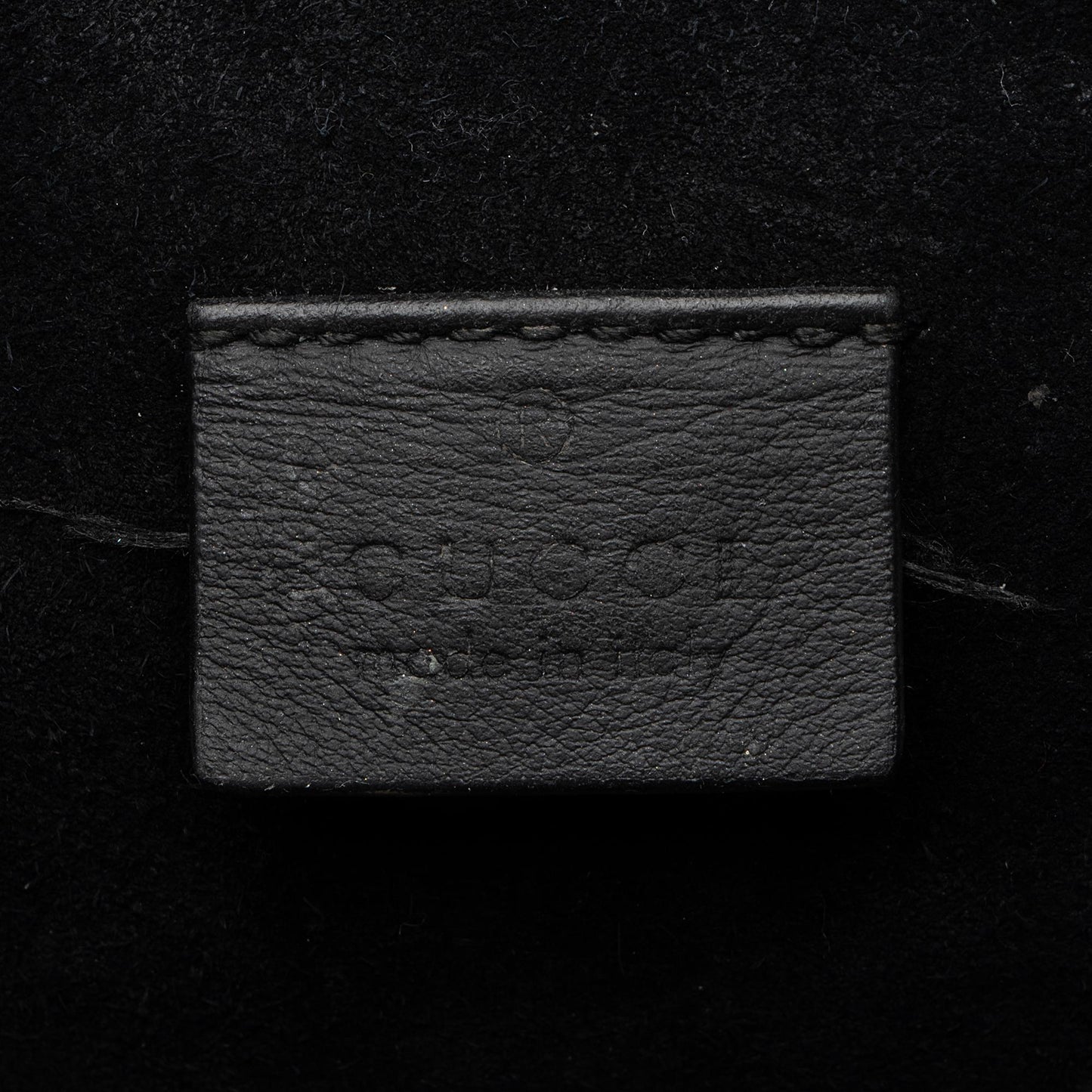 Gucci GG Supreme Dionysus Mini Bag (SHF-NgiNGX)
