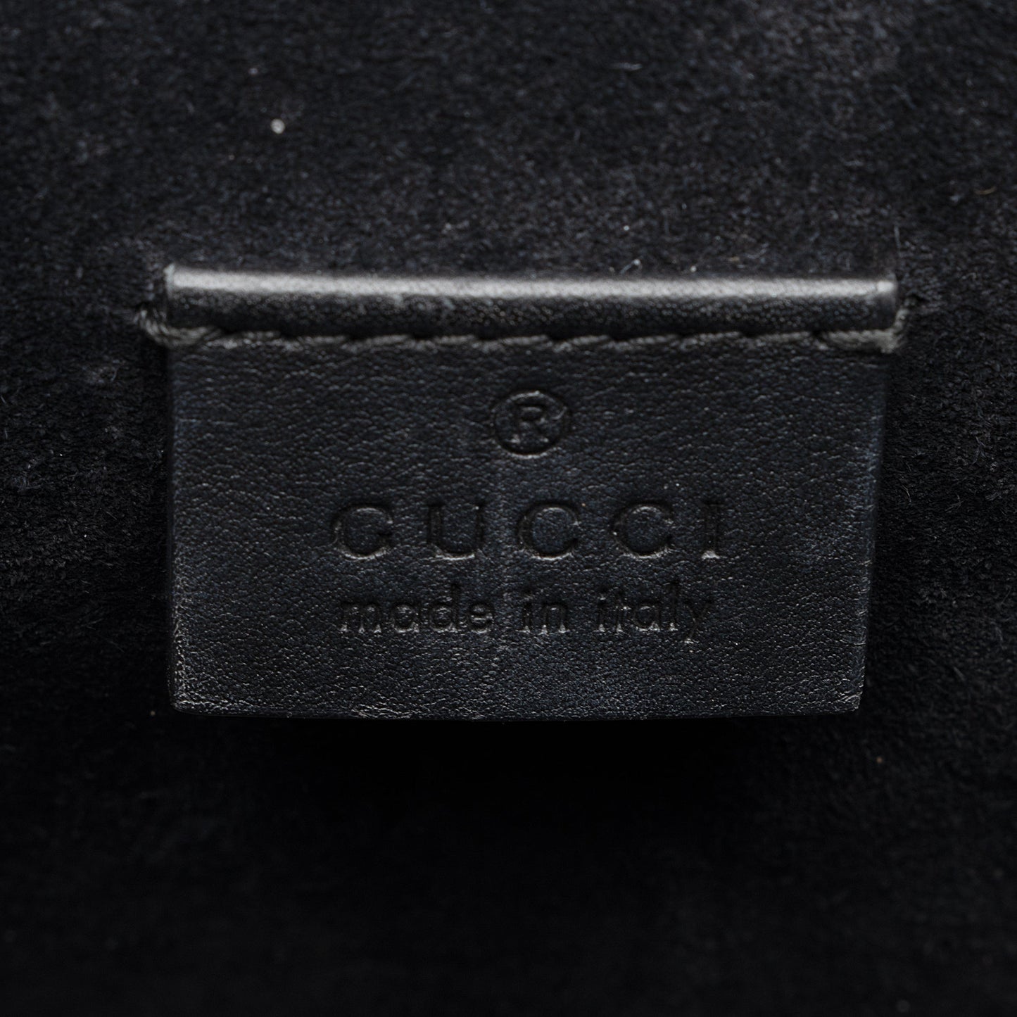 Gucci GG Supreme Dionysus Mini Bag (SHF-cKK4zE)
