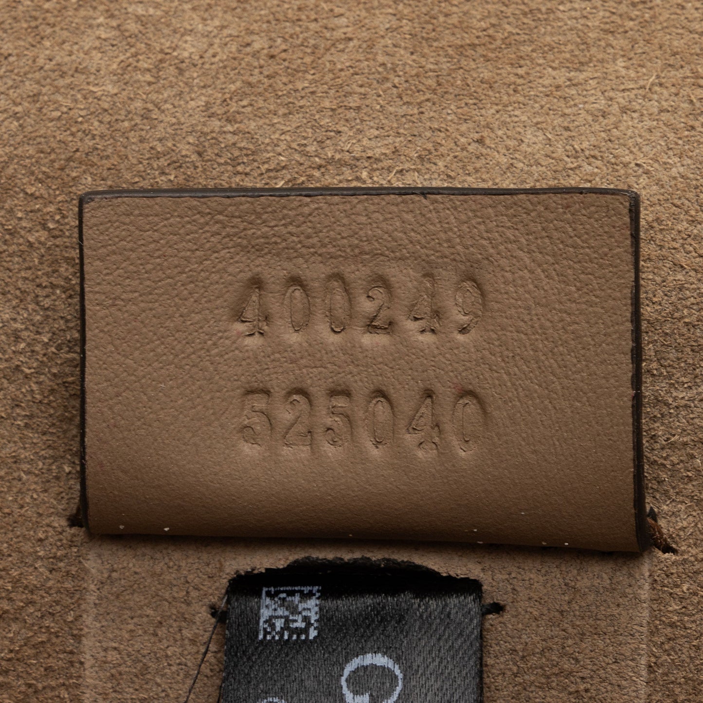 Gucci GG Supreme Dionysus Small Shoulder Bag (SHF-CAAf7C)