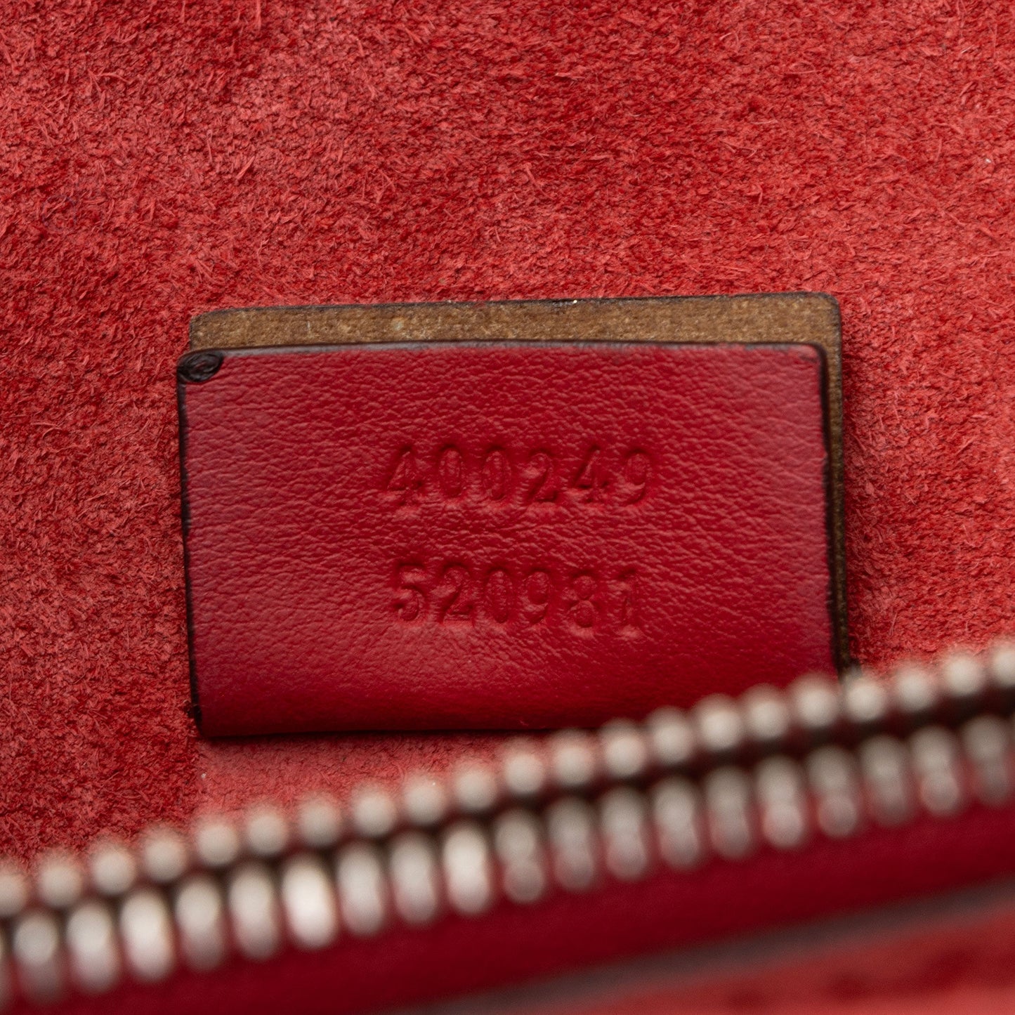 Gucci GG Supreme Dionysus Small Shoulder Bag (SHF-pcVfH1)