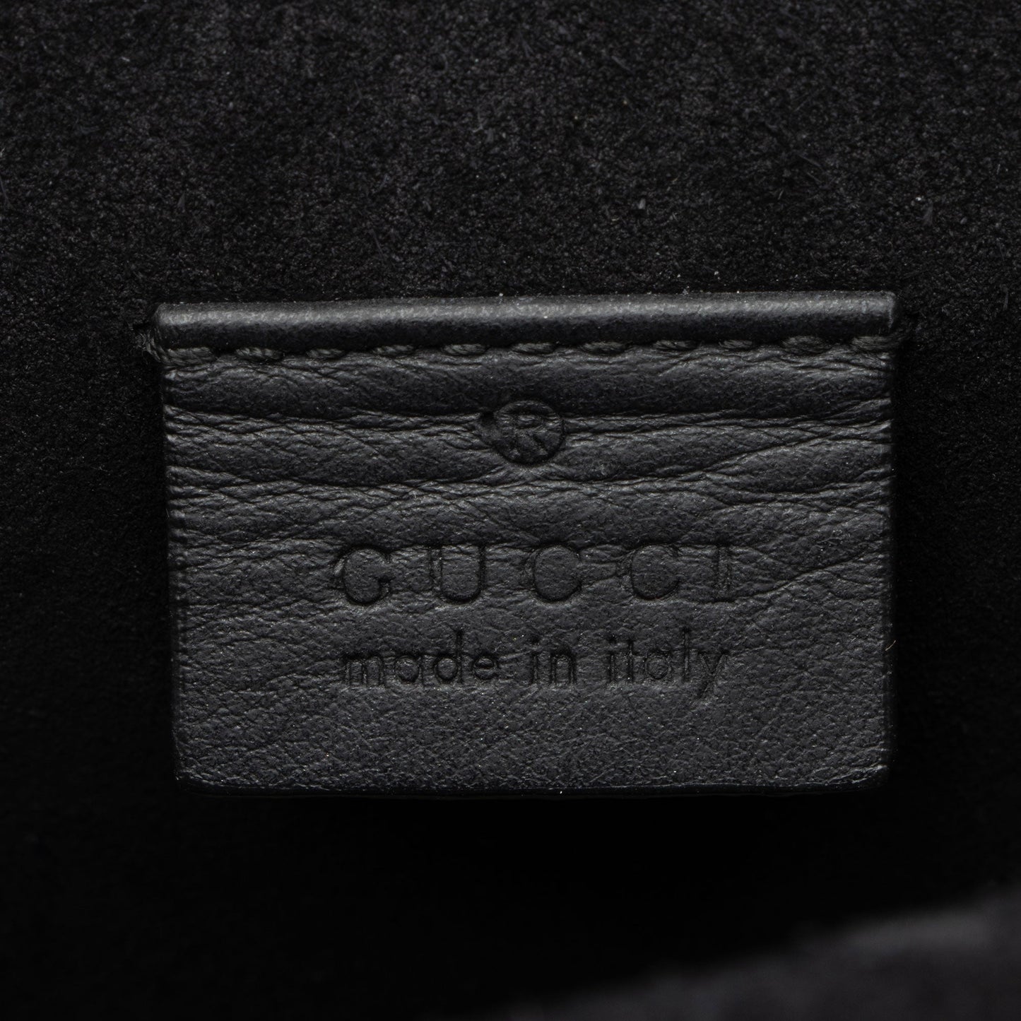 Gucci GG Supreme Dionysus Small Shoulder Bag