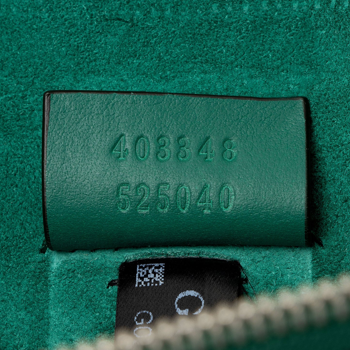 Gucci GG Supreme Embellished Dionysus Large Shoulder Bag