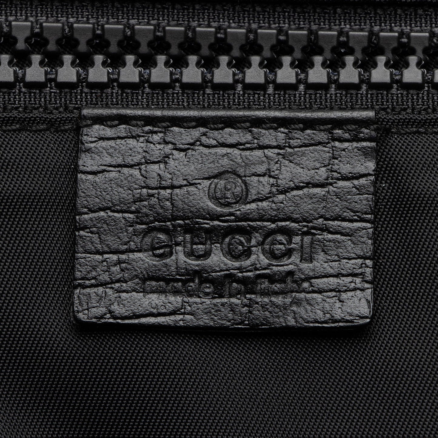 Gucci GG Supreme Flap Medium Messenger (SHF-IA2QeH)